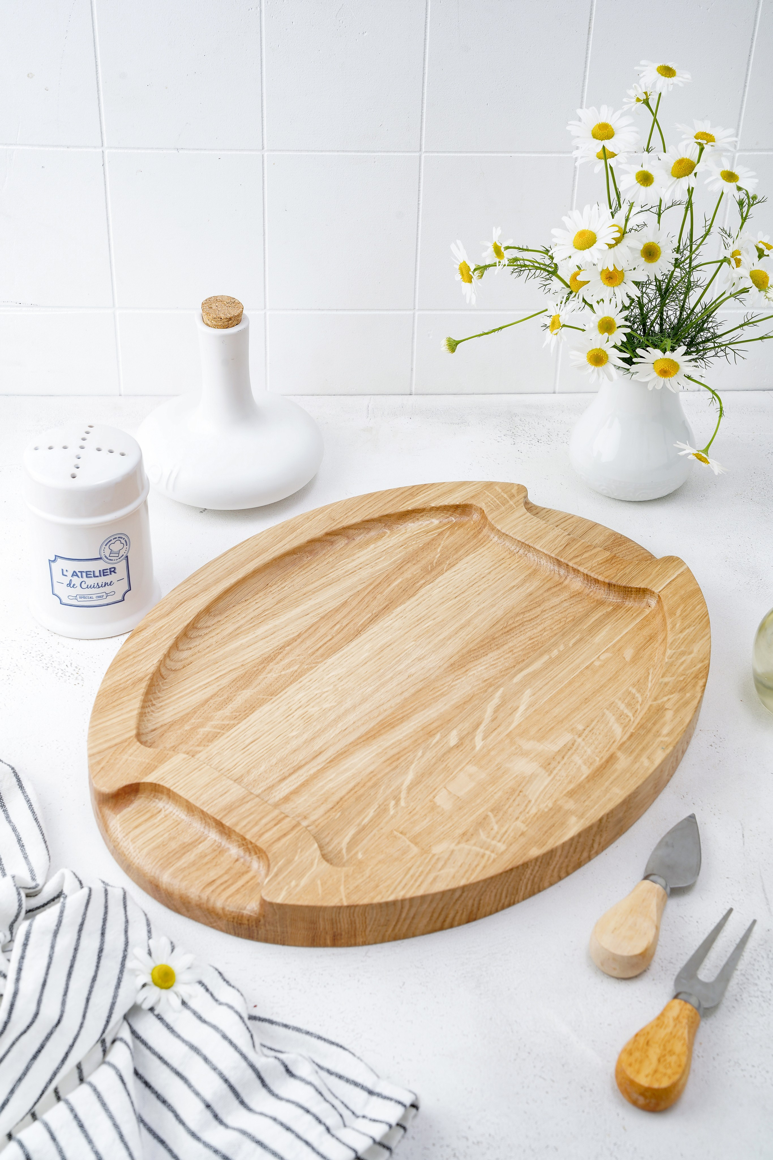 Доски Iron Wood. Контентный и свадебный фотограф в Краснодаре и Сочи Елена Плотникова