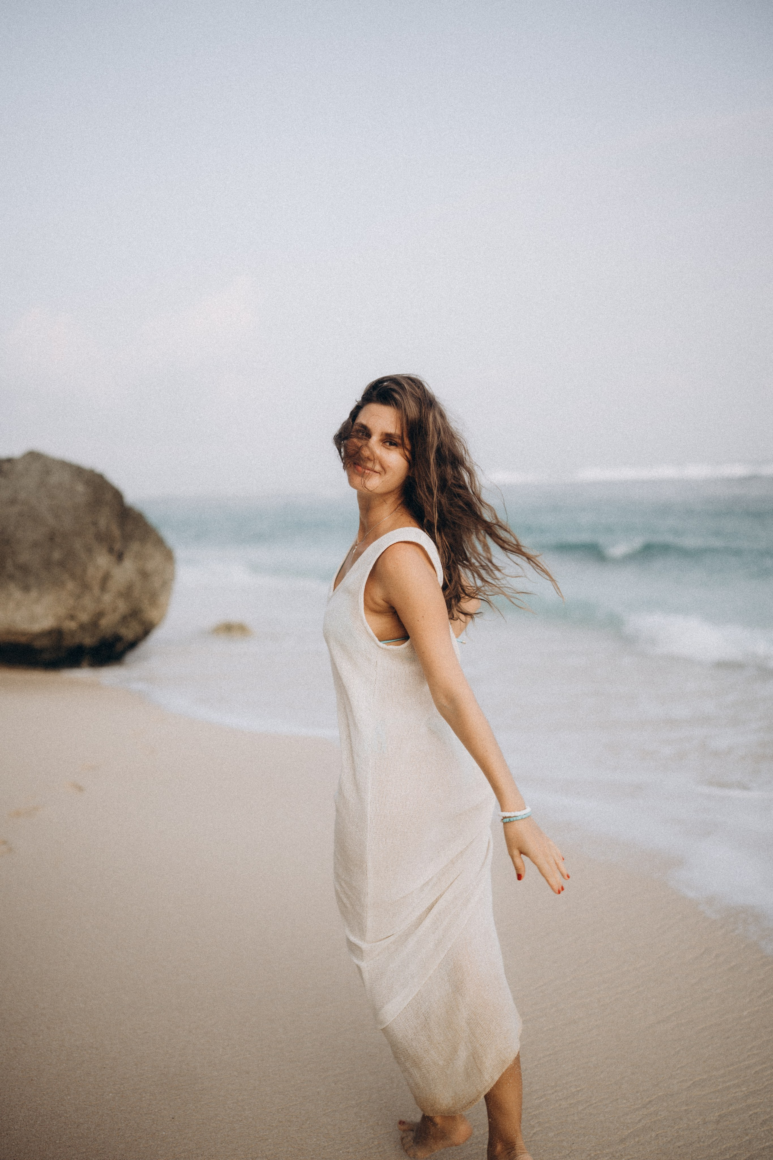 Yana, Dima & Philipp. Olga Antipova — photographer