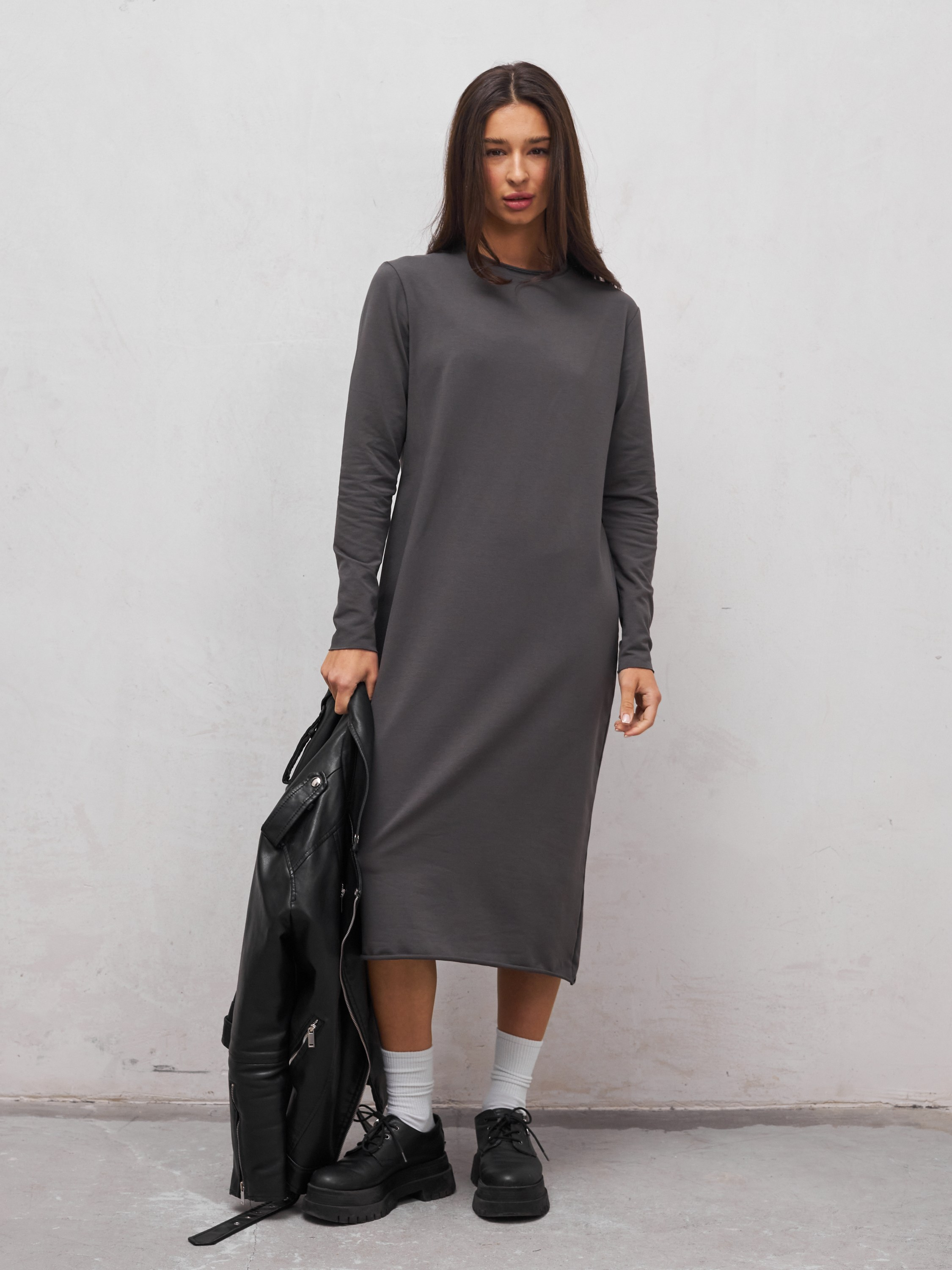 Фотосъемка My caro's brand Екатеринбург Wildberries ВБ Ozon Озон фотосессия бренда Екб заказать цена фотосъемка товара WB одежда бренд. Фотограф Екатеринбург Анастасия Жерновская | Маркетплейсы и нейрофото