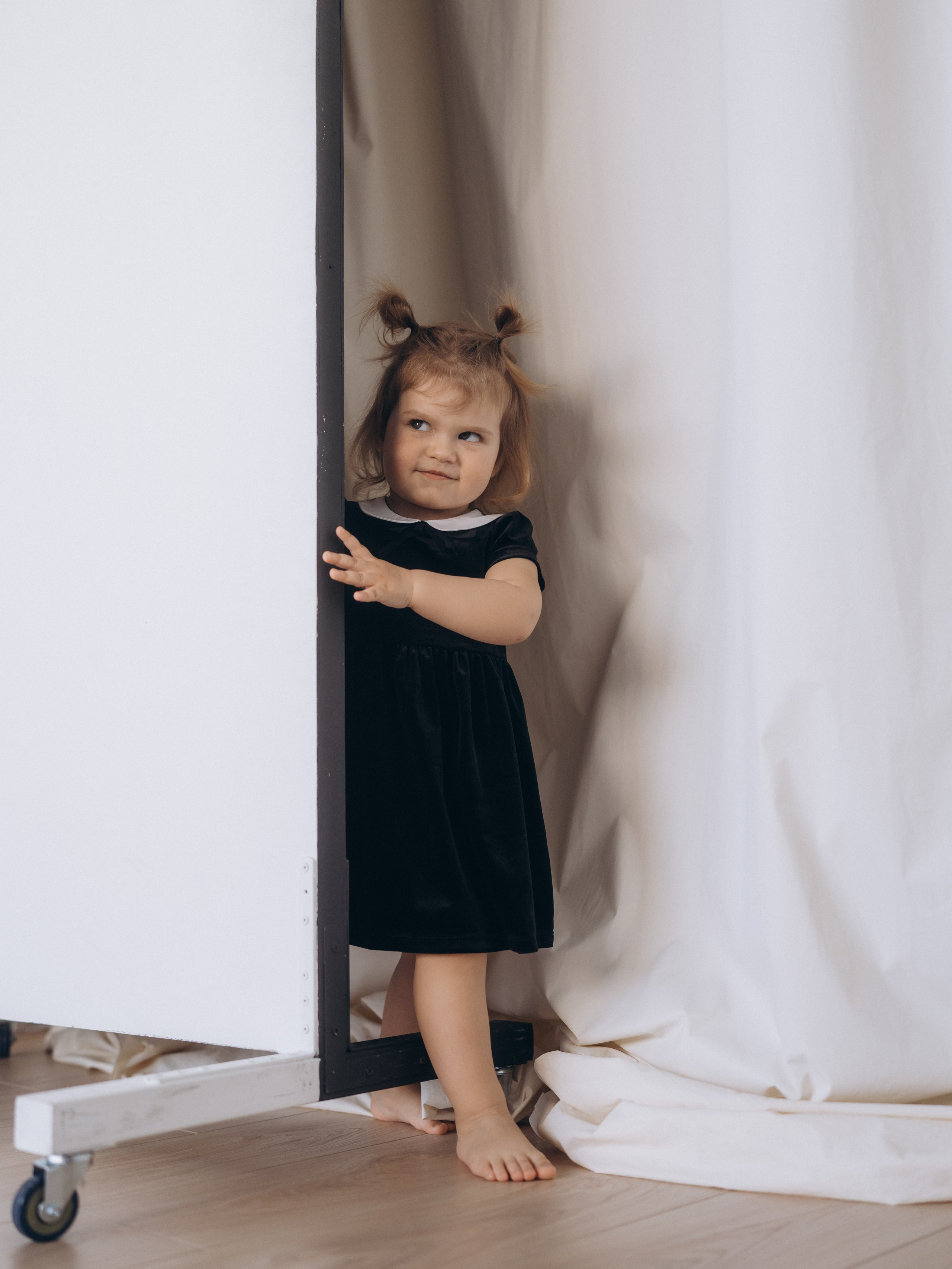 Эти прекрасные «два». Семейный фотограф и видеограф в Москве