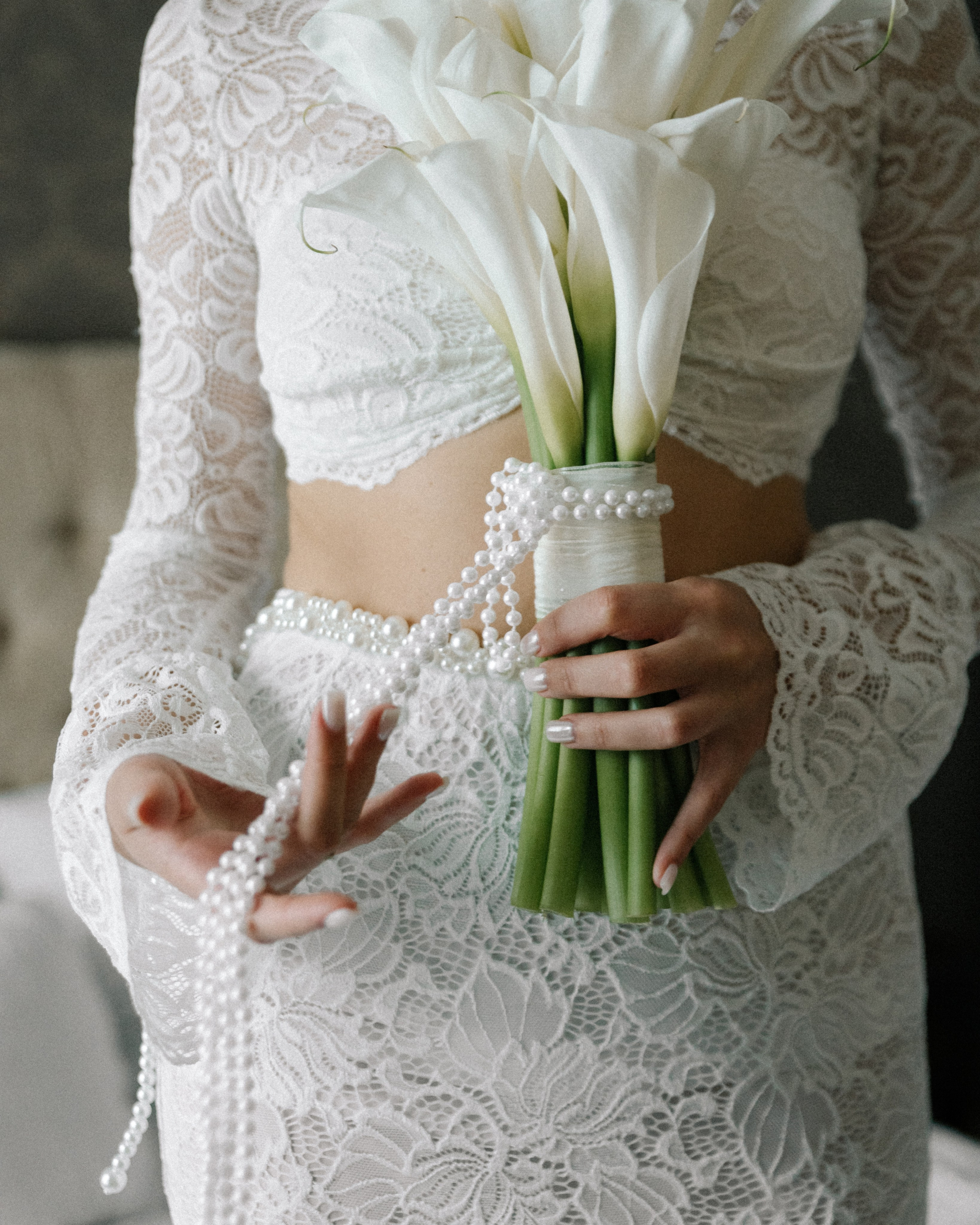 Nastya & Nikita. Портретный фотограф Анастасия Завалкевич