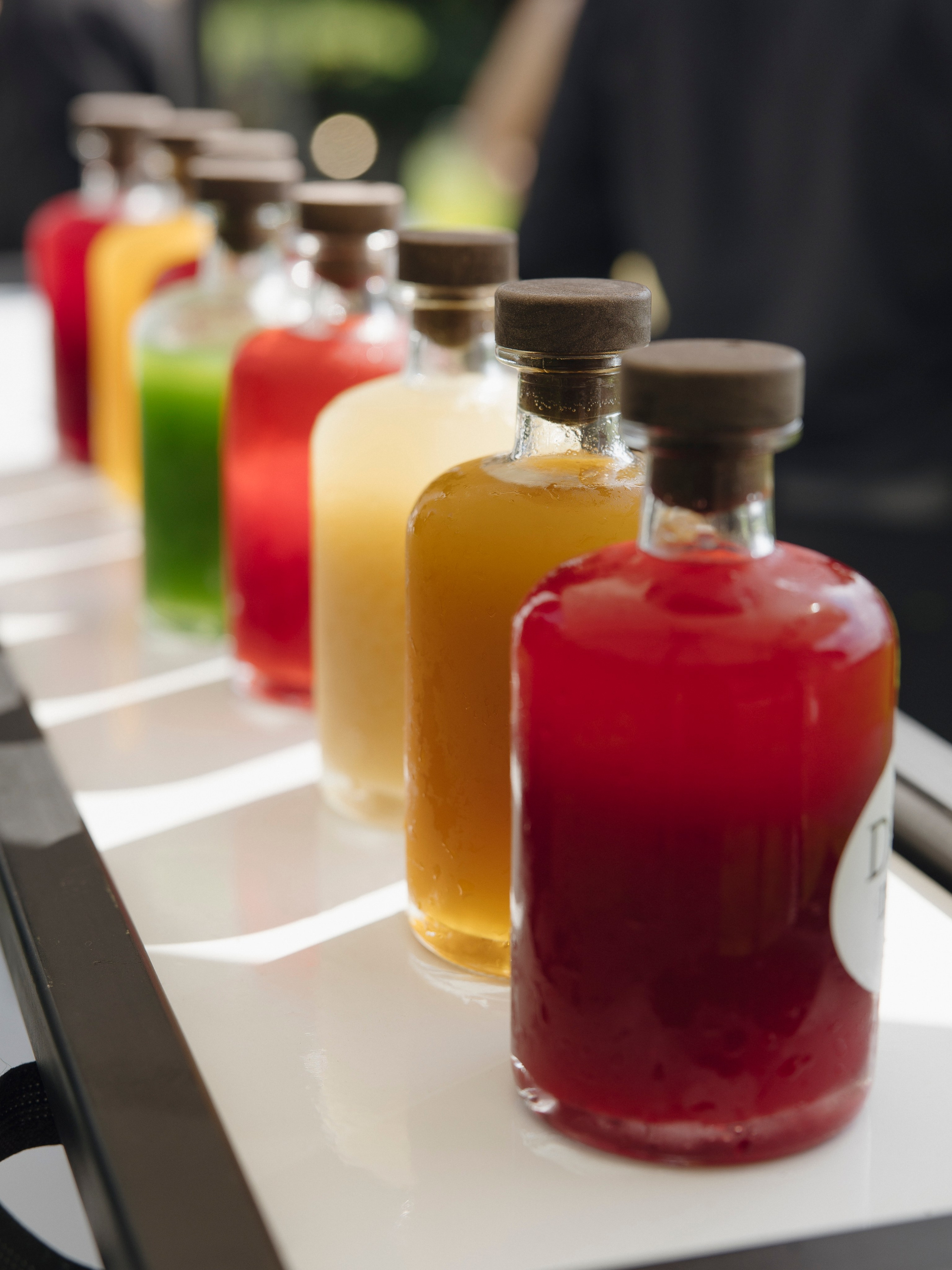 Никита и Ангелина. Свадебный фотограф Курск Максим Ноздрачев