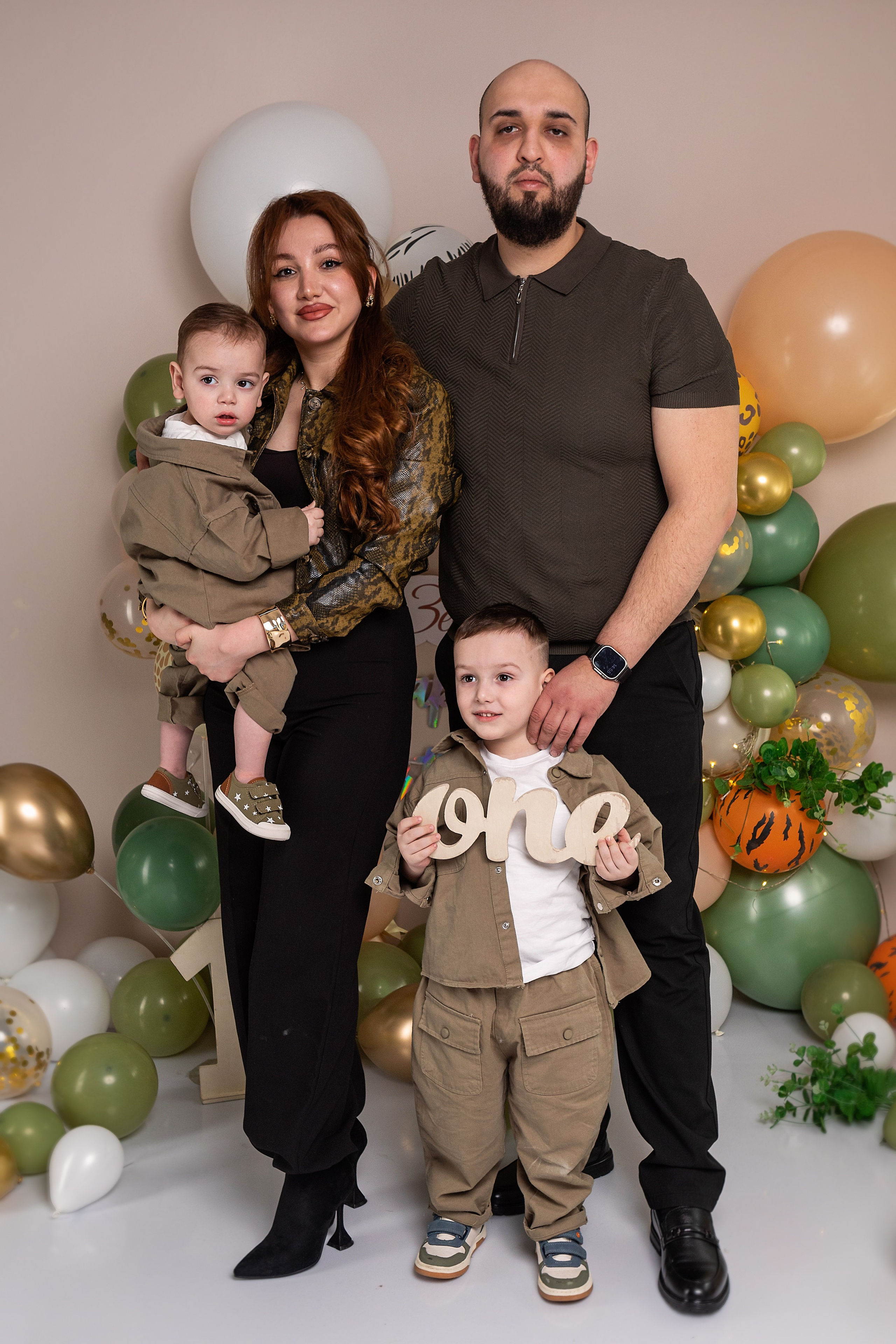 Мой первый, второй годик!. ФОТОГРАФ НА ГОДИК, БЕРЕМЕННОСТИ, НОВОРОЖДЕННЫХ, КРЕЩЕНИЯ МОСКВА