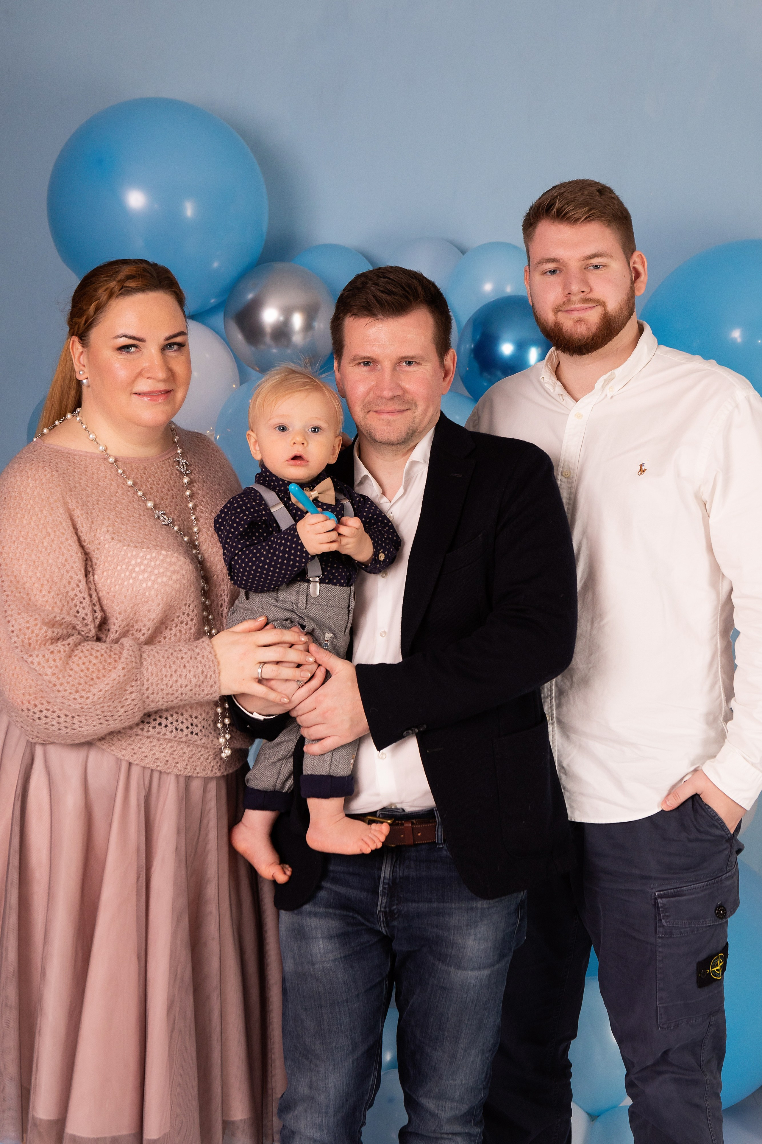 Мой первый, второй годик!. ФОТОГРАФ НА ГОДИК, БЕРЕМЕННОСТИ, НОВОРОЖДЕННЫХ, КРЕЩЕНИЯ МОСКВА