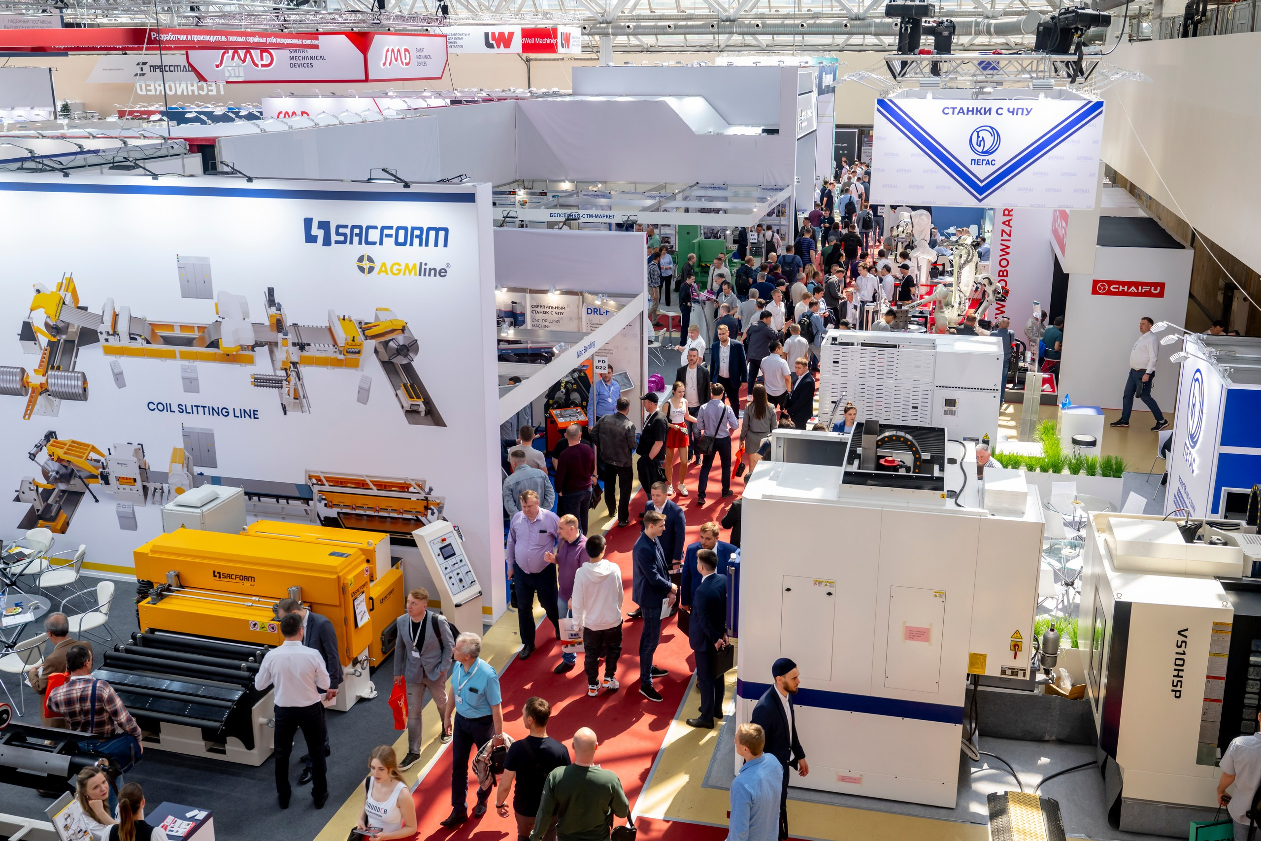 Выставки. Foto-Zuev фотография как искусство