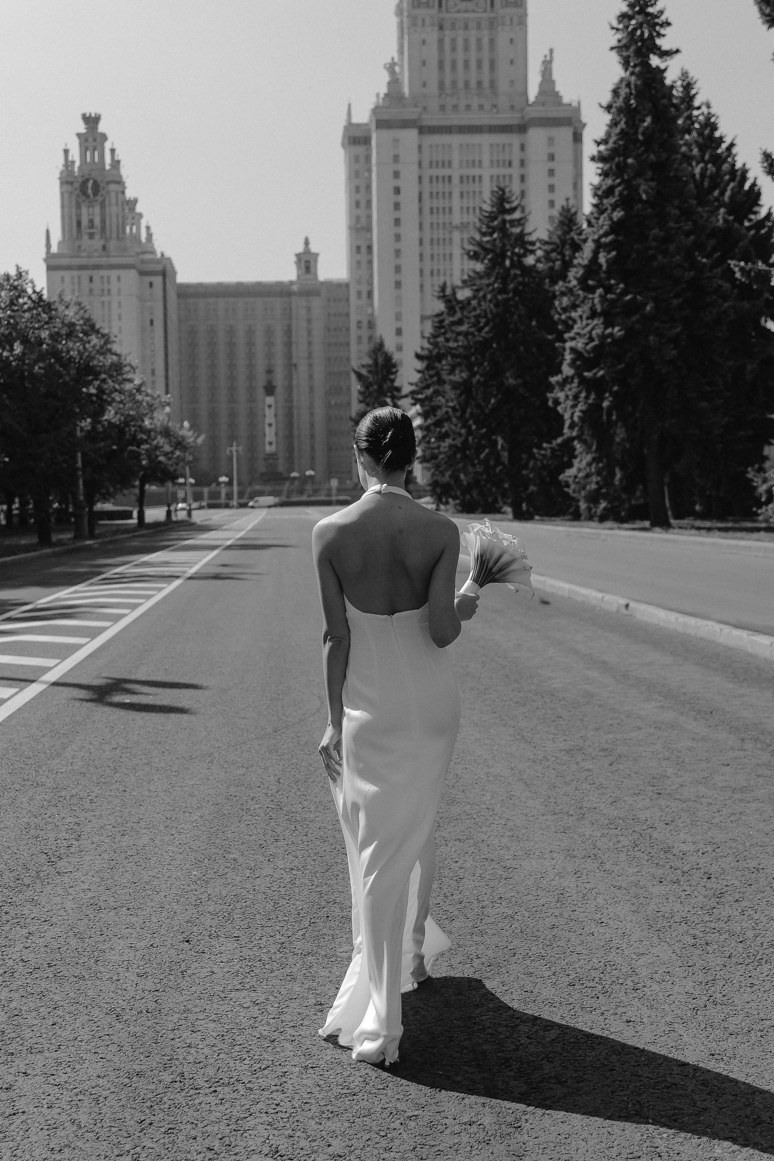 A&D (МОСКВА). Свадебный фотограф — Наталья Фед СПб/Москва
