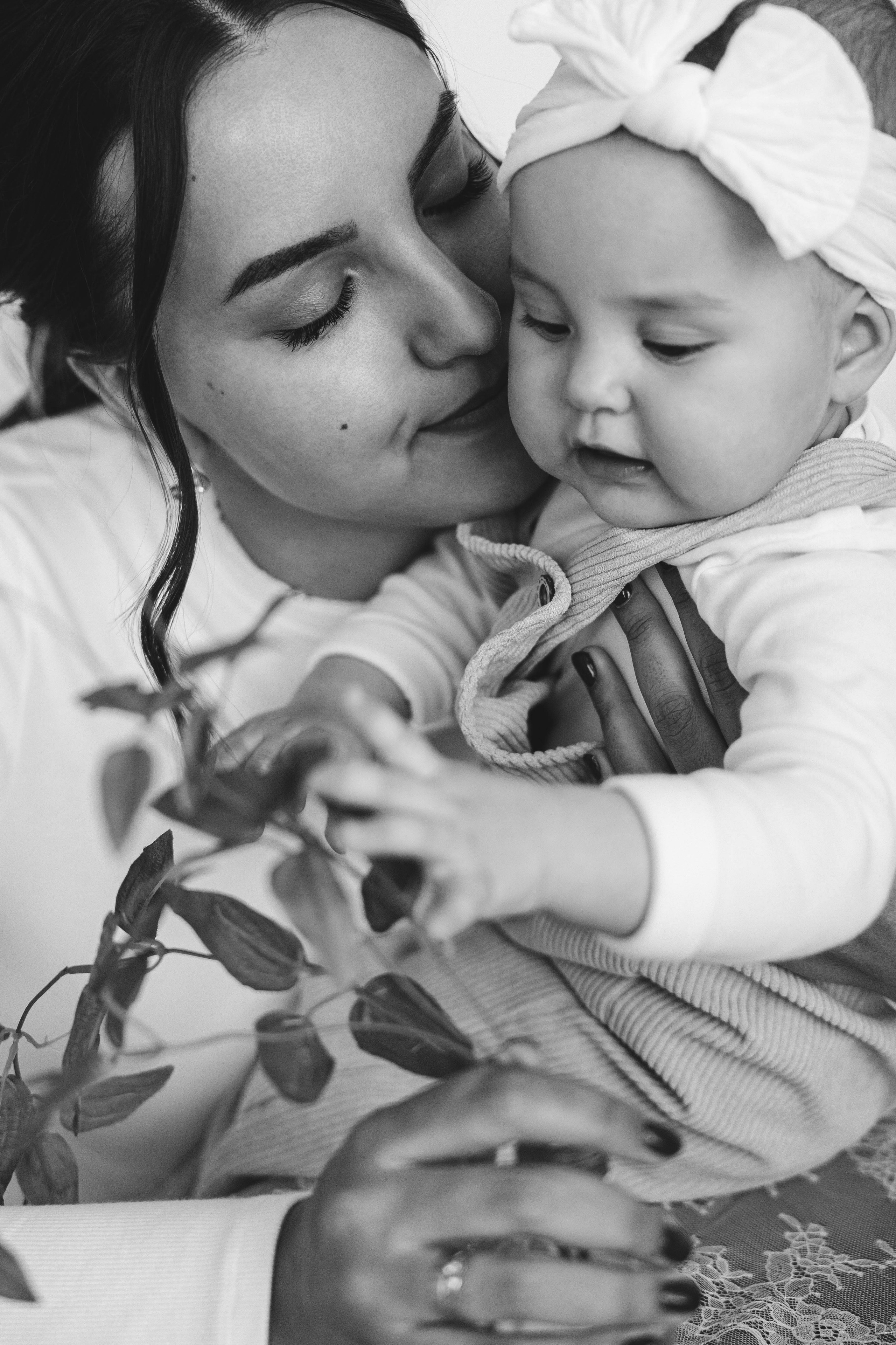 Пупсик Злата. Главная