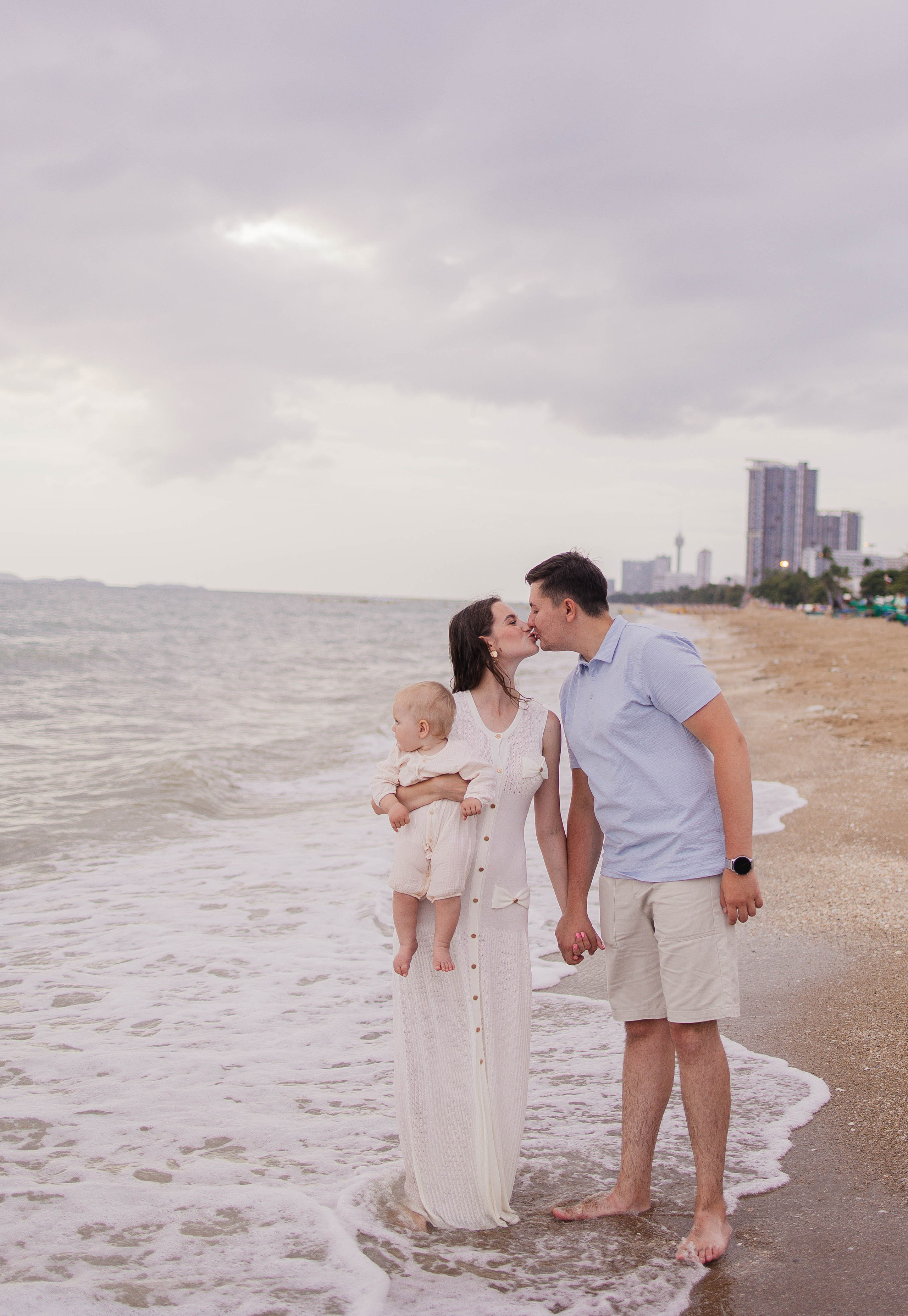 Тайланд. Главная