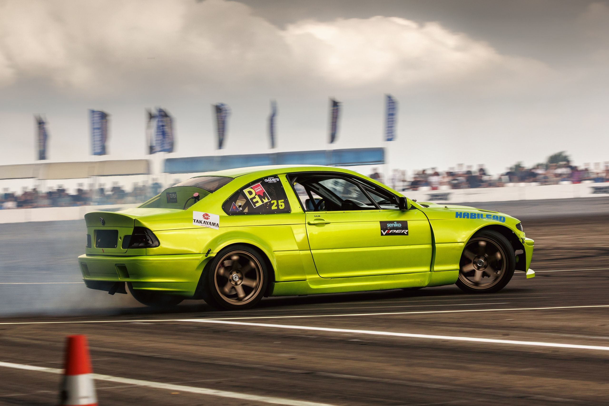 Съёмки автоспортивных мероприятий. Александр Хрипушин фотограф Воронеж