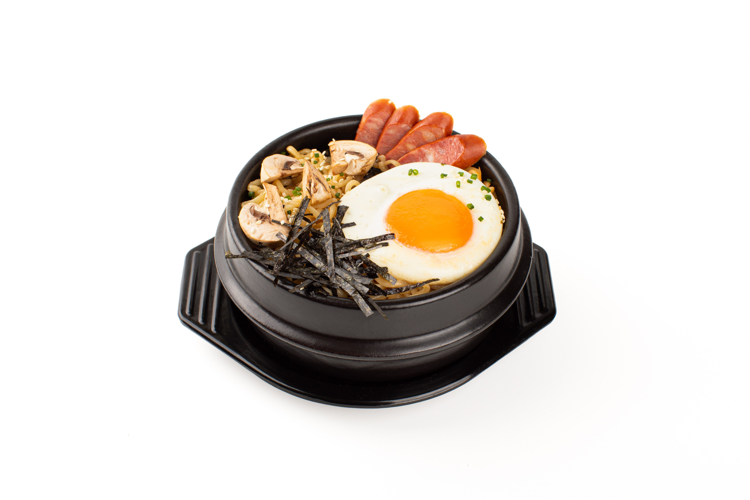 Фуд съёмка для сайта доставки и Яндекс.Еда