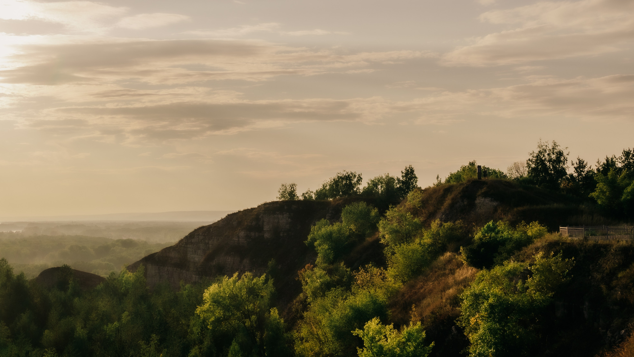 Ева в роли Мэрил Стрип / Анонс. Фотограф в Самаре | Катерина Гущина
