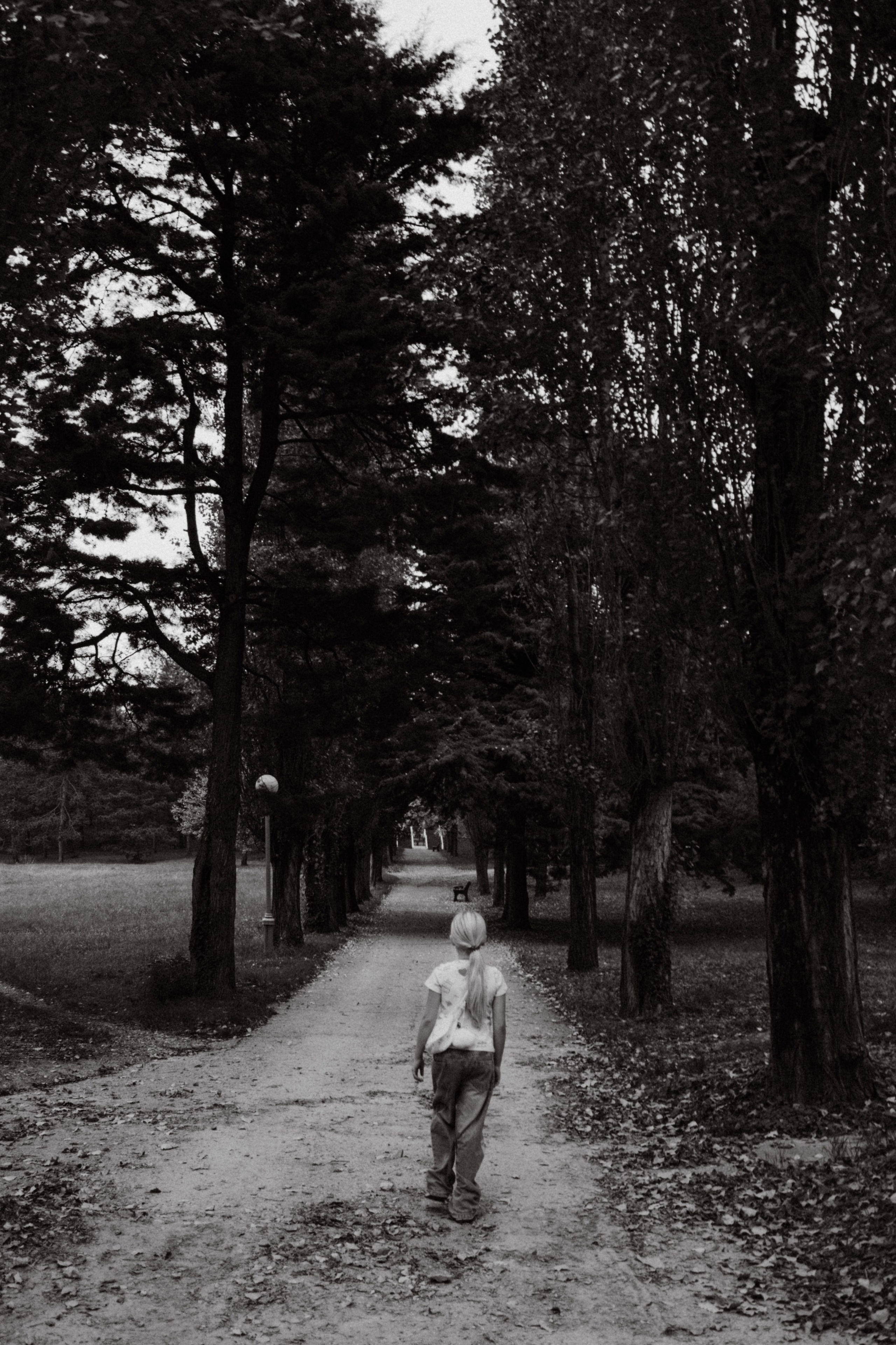 Прогулка к морю. Inga Simonova | Семейный и детский фотограф у моря