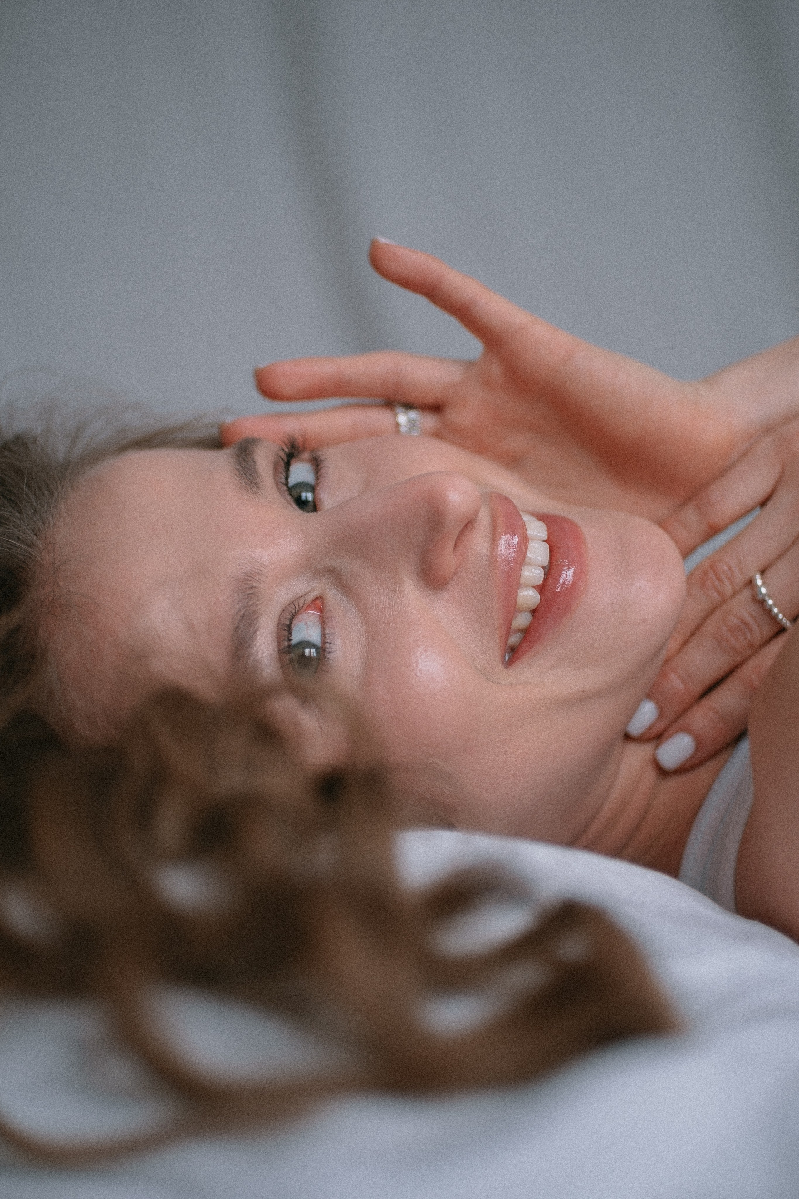 Алиса. ФОТОГРАФ АННА КАЗАРЯН