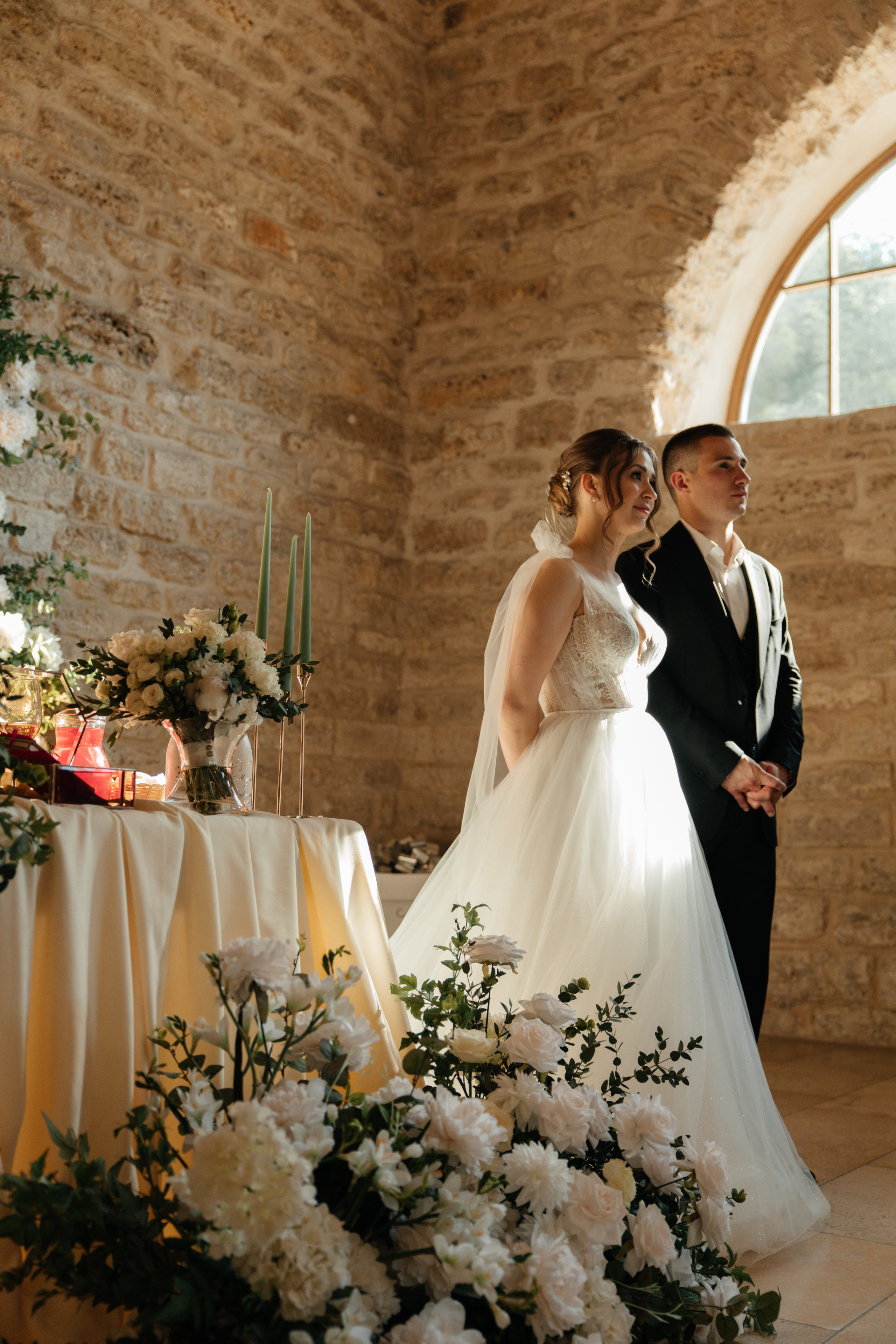 MICHAEL & VIKTORYA. Свадебное ФОТО & ВИДЕО Москва/Липецк