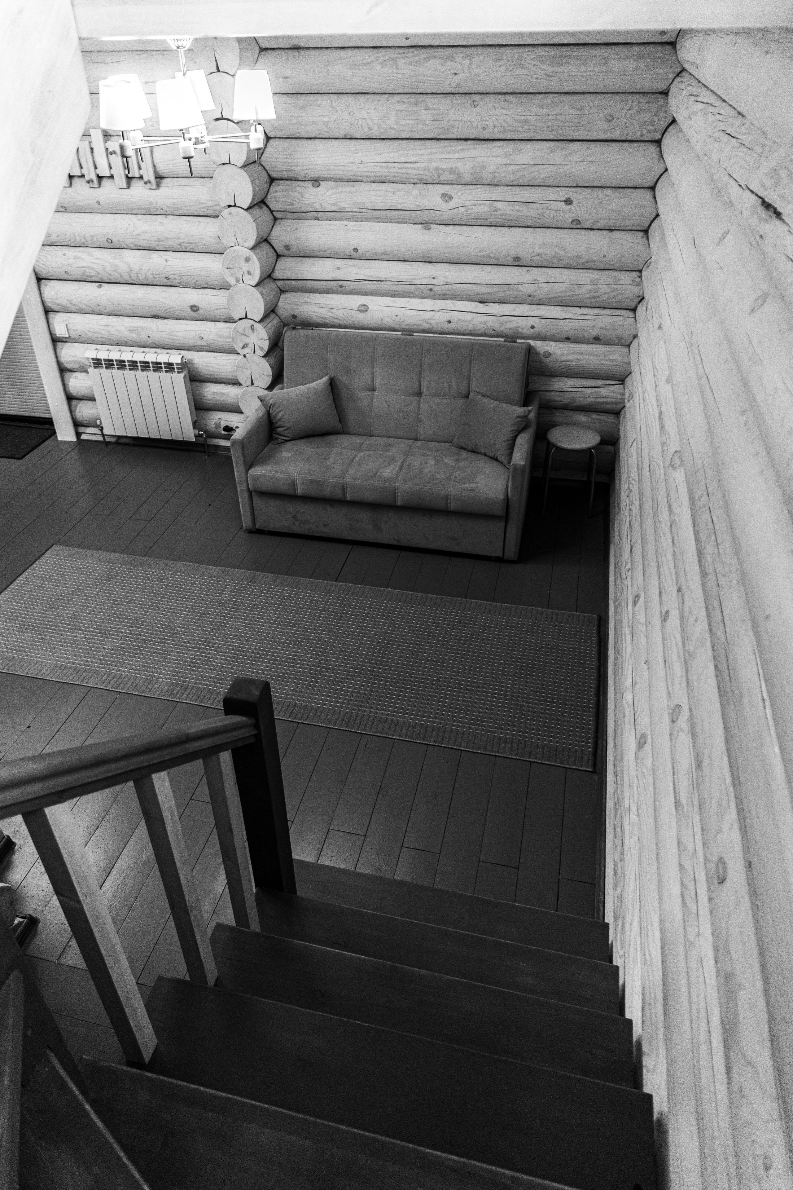 Home. Анастасия Паршукова — фотограф Шерегеш Новосибирск