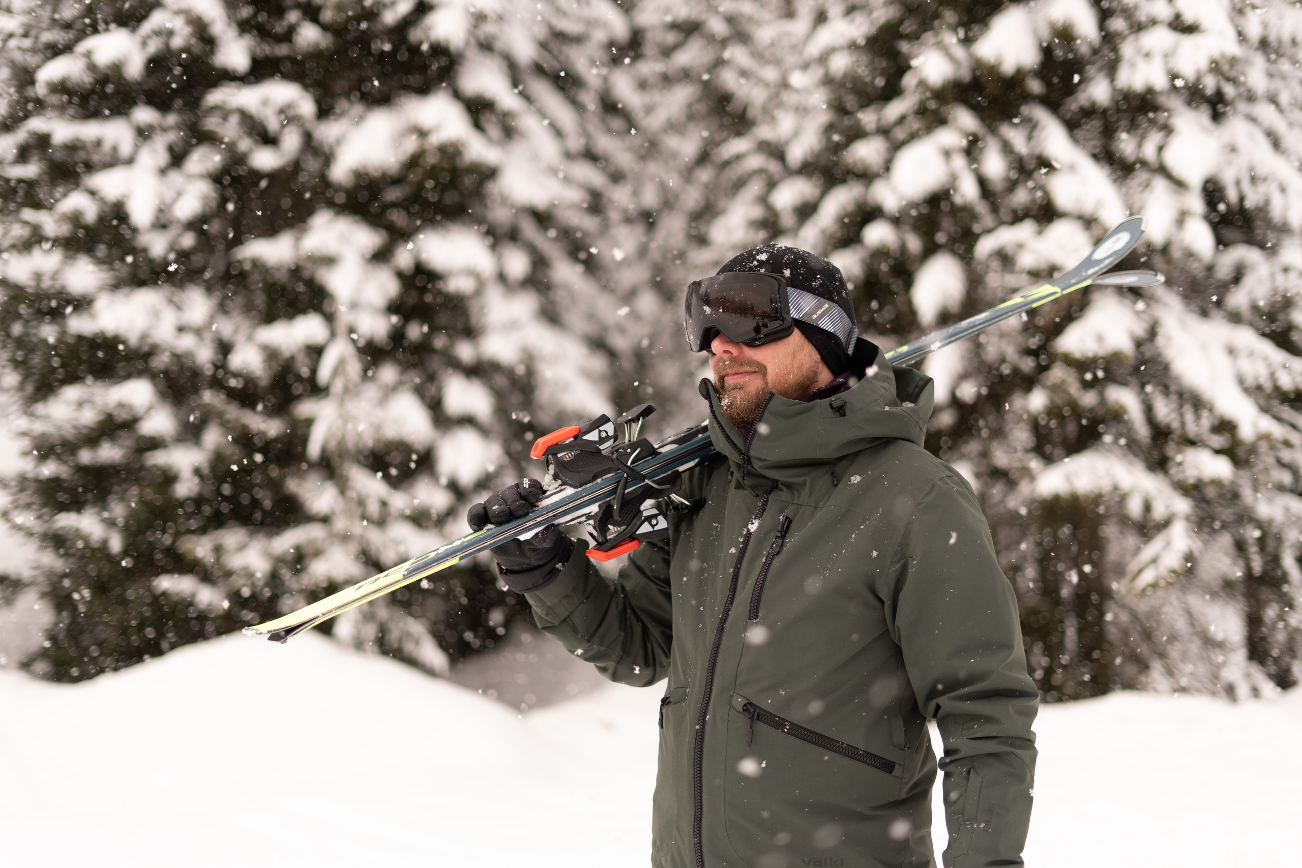 Джой 21.03.24. Анастасия Паршукова — фотограф Шерегеш Новосибирск