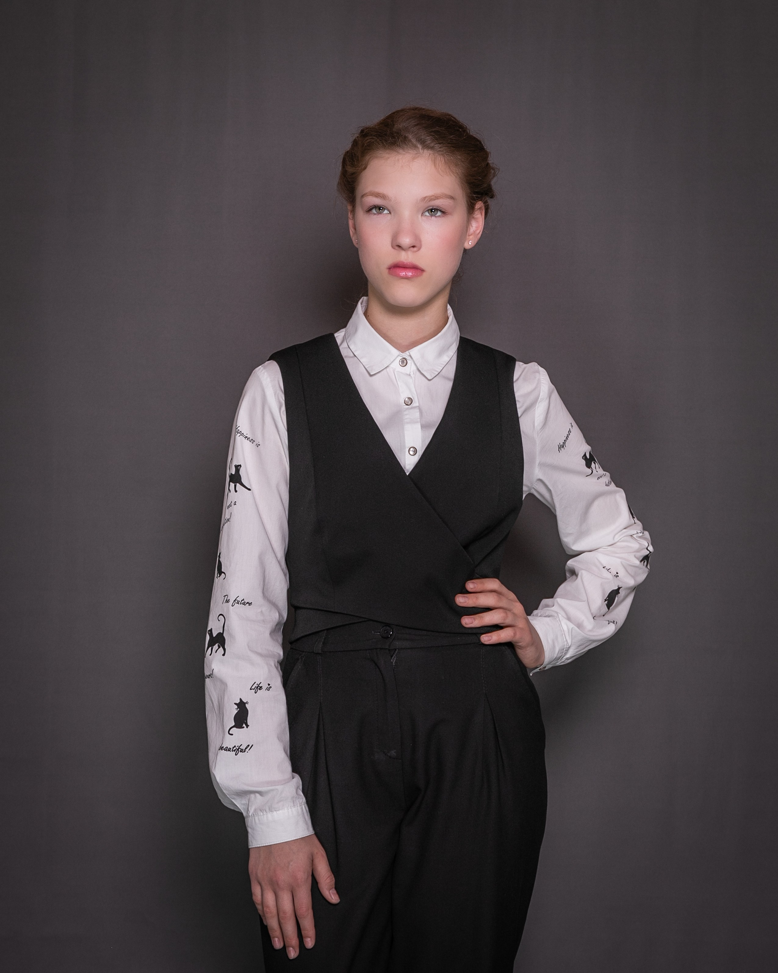 Каталог. Коммерческий фотограф в Полоцке Александр Булавко