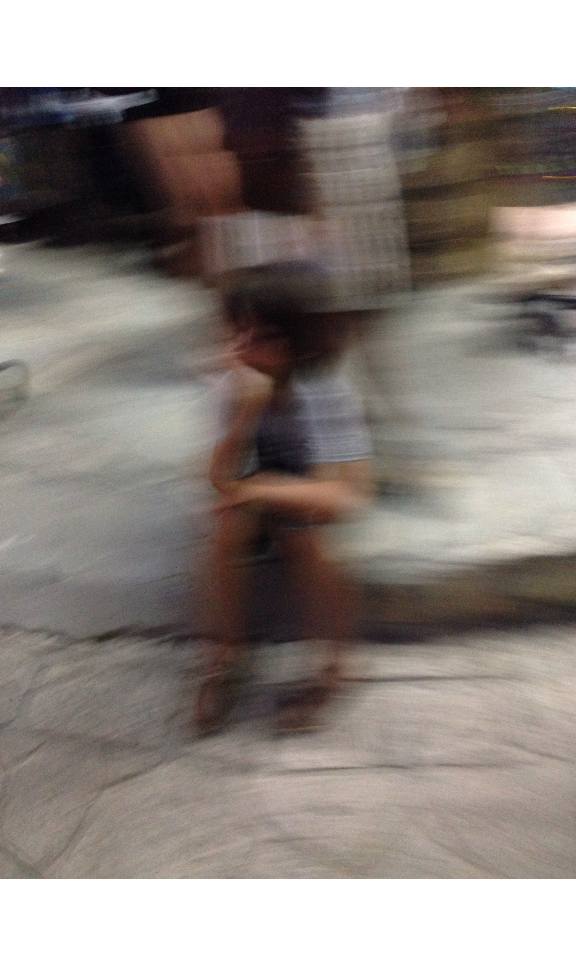 Фотографии из Европейских городов для интерьеров. Фотографии Руслана Сайдалиева (Рус Сай)