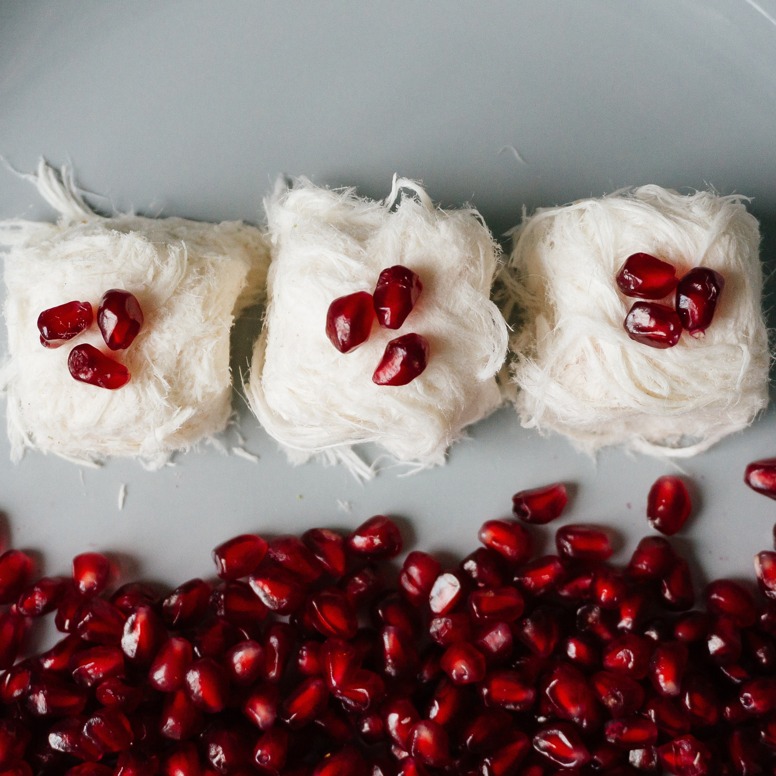 07 альбом лукум. Екатерина Макарова Фотограф Москва