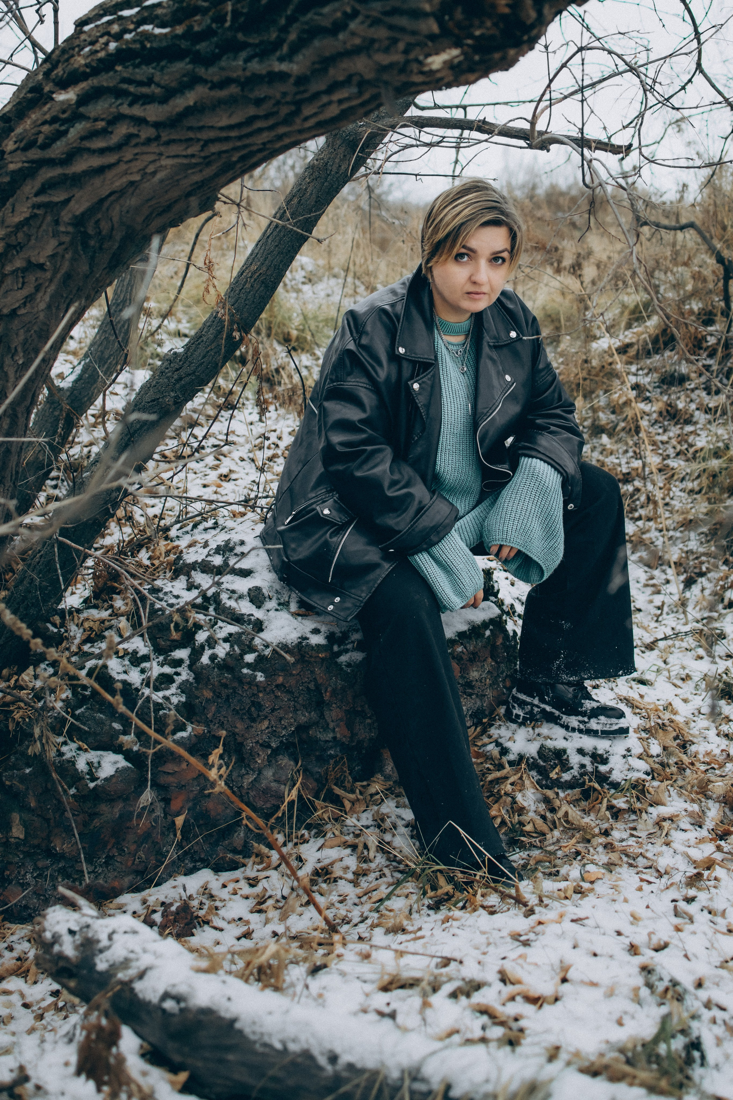 DARia. Фотограф Наталья Карякина|Челябинск