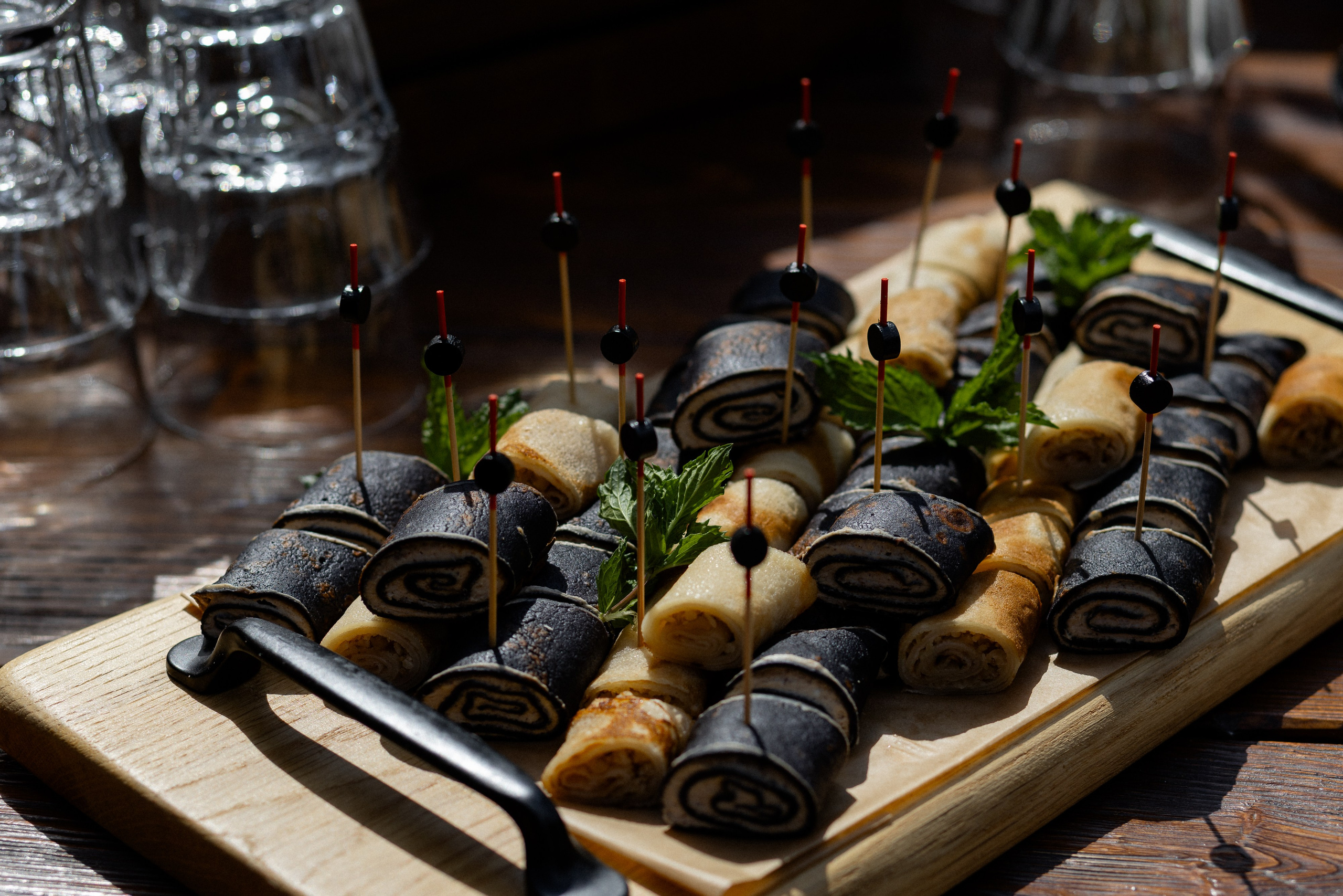 Свадебная фотосессия в агроусадьбе Лабодянка в Минске. Свадебный фотограф в Минске/Беларуси Сергей Спиридонов