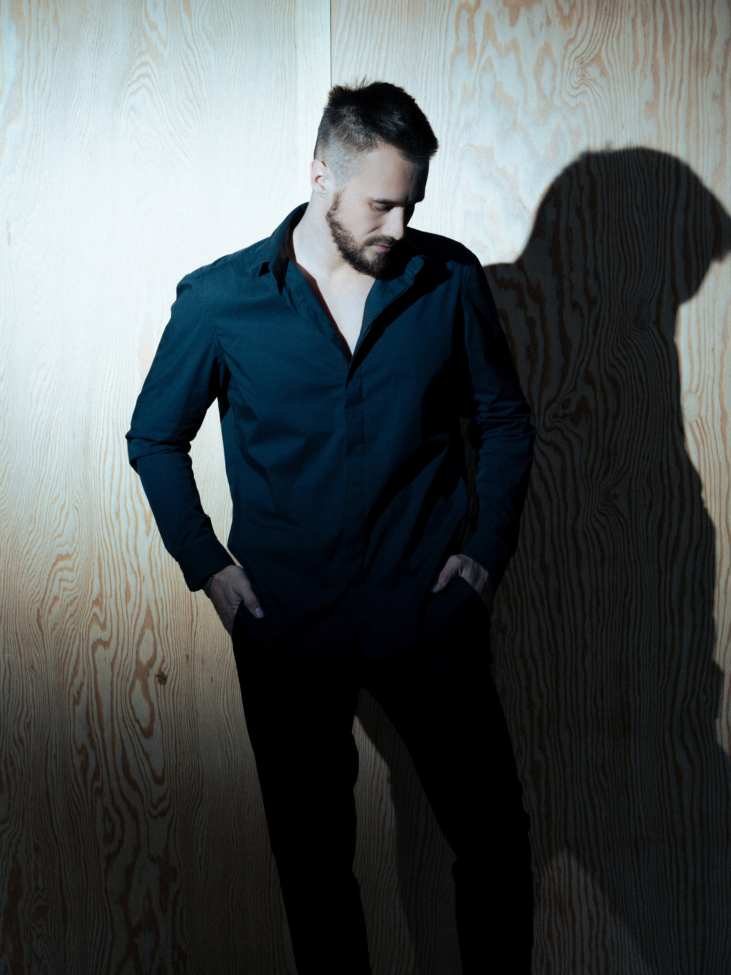 Никита. Свадебный фотограф Уфа, Руслан Бикташев