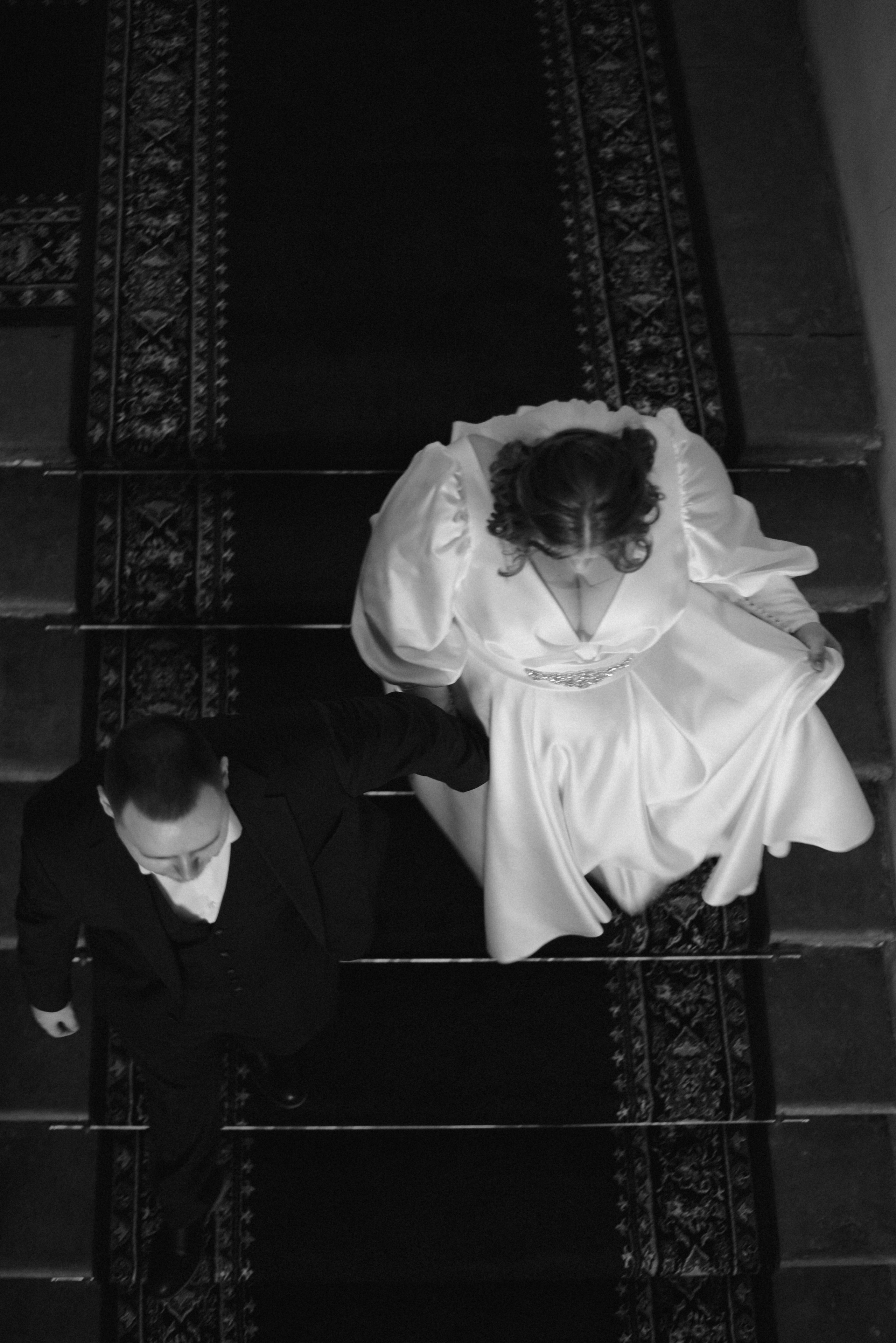 Алексей и Инна Свадебный день и усадьба Горенки. Фотограф Лола Волна, город Москва