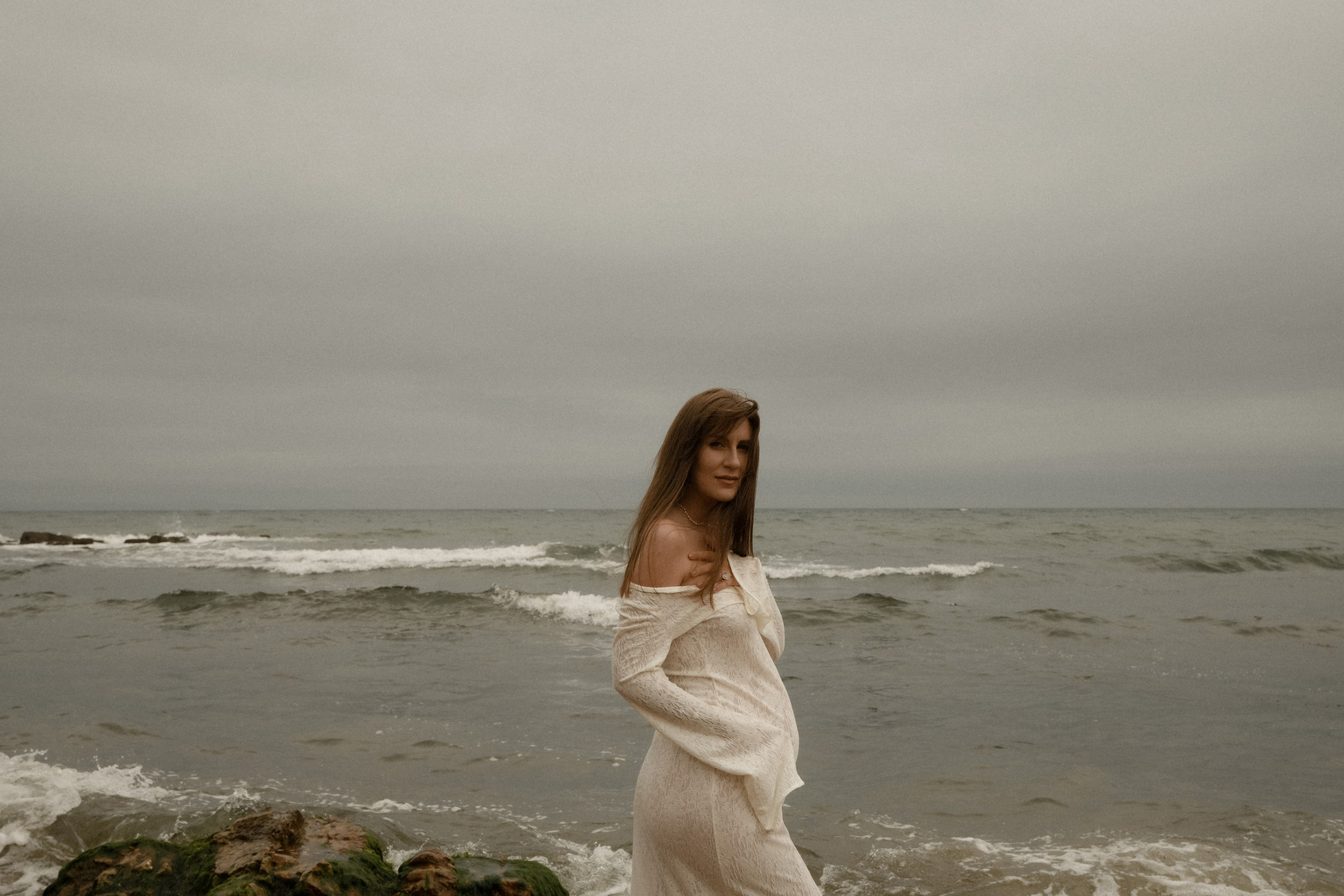 Никита Аня. Свадебный и семейный фотограф Владивосток