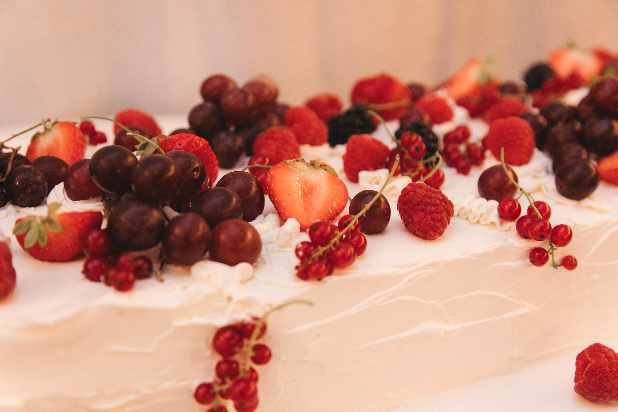 E&A. Женский и свадебный фотограф в Москве и Туле ТашаПряникова