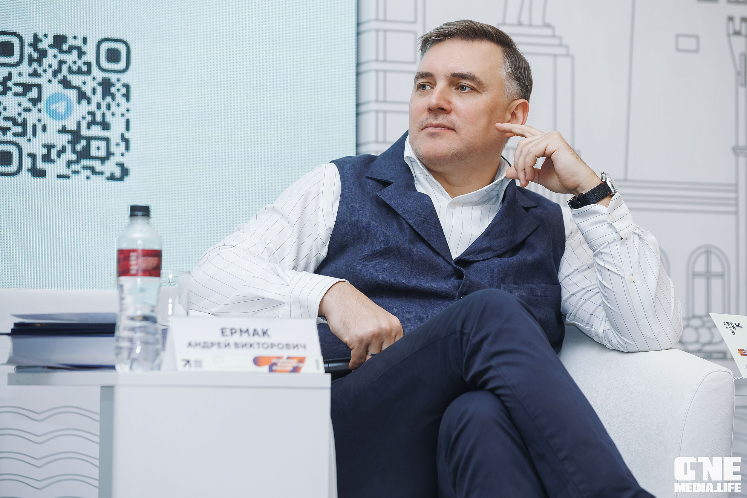 Балтийский Культурный Форум. День 3. One Media Life: фоторепортажи, фотоотчеты с мероприятий и заведений