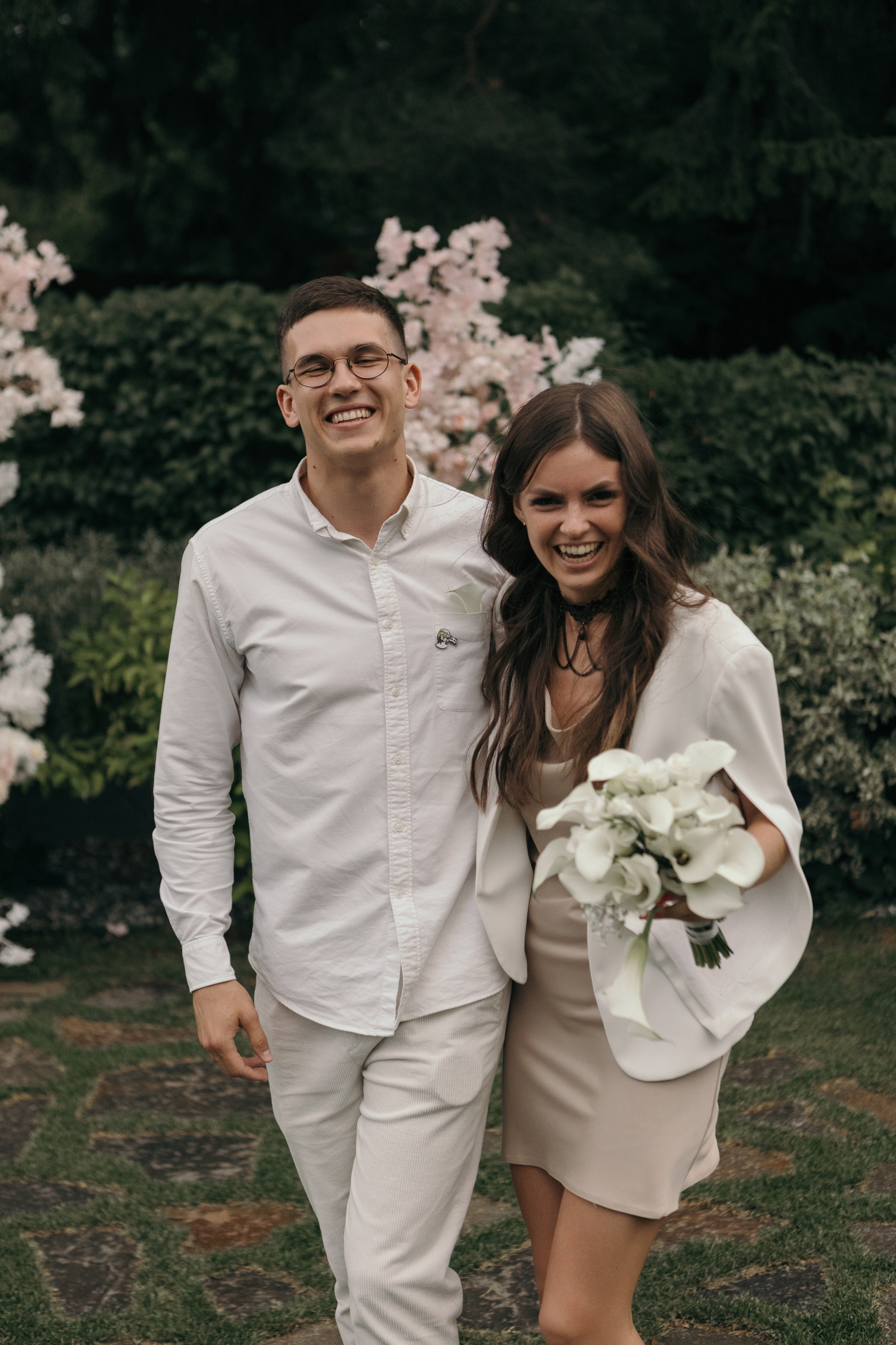 Фотограф Денис Голубев