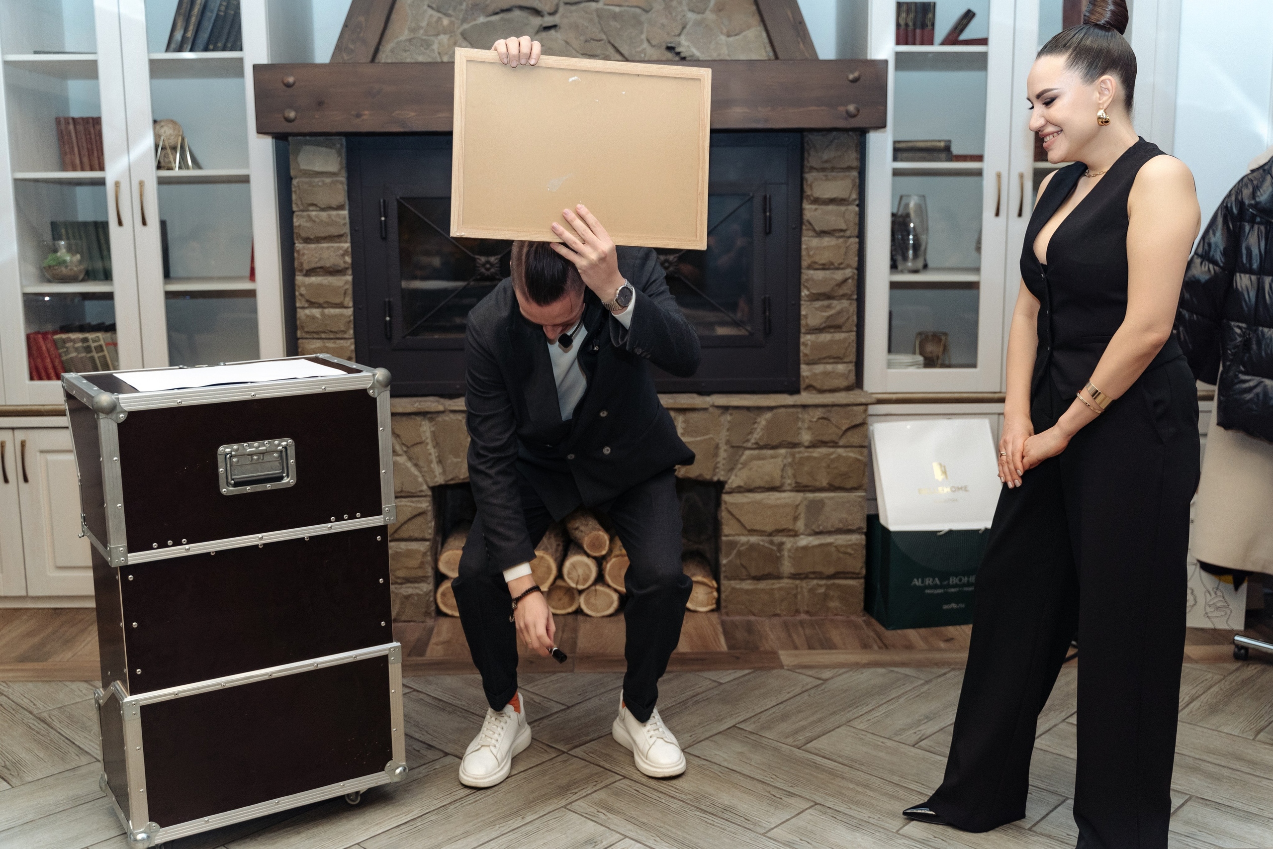 MADERA. Свадебный фотограф  Ростов-на-Дону Моска, Санкт — Петербург