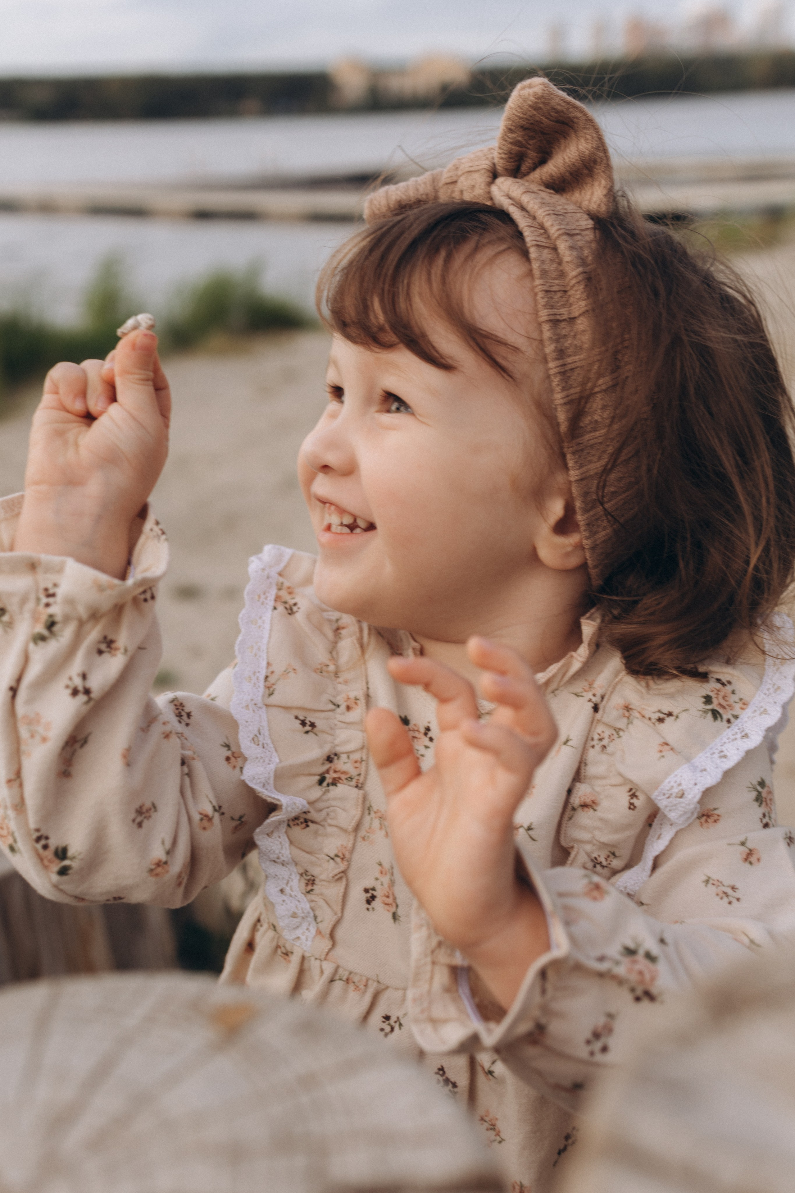 Съемка в парке. Привет! Меня зовут Эльвира, я фотограф в Екатеринбурге