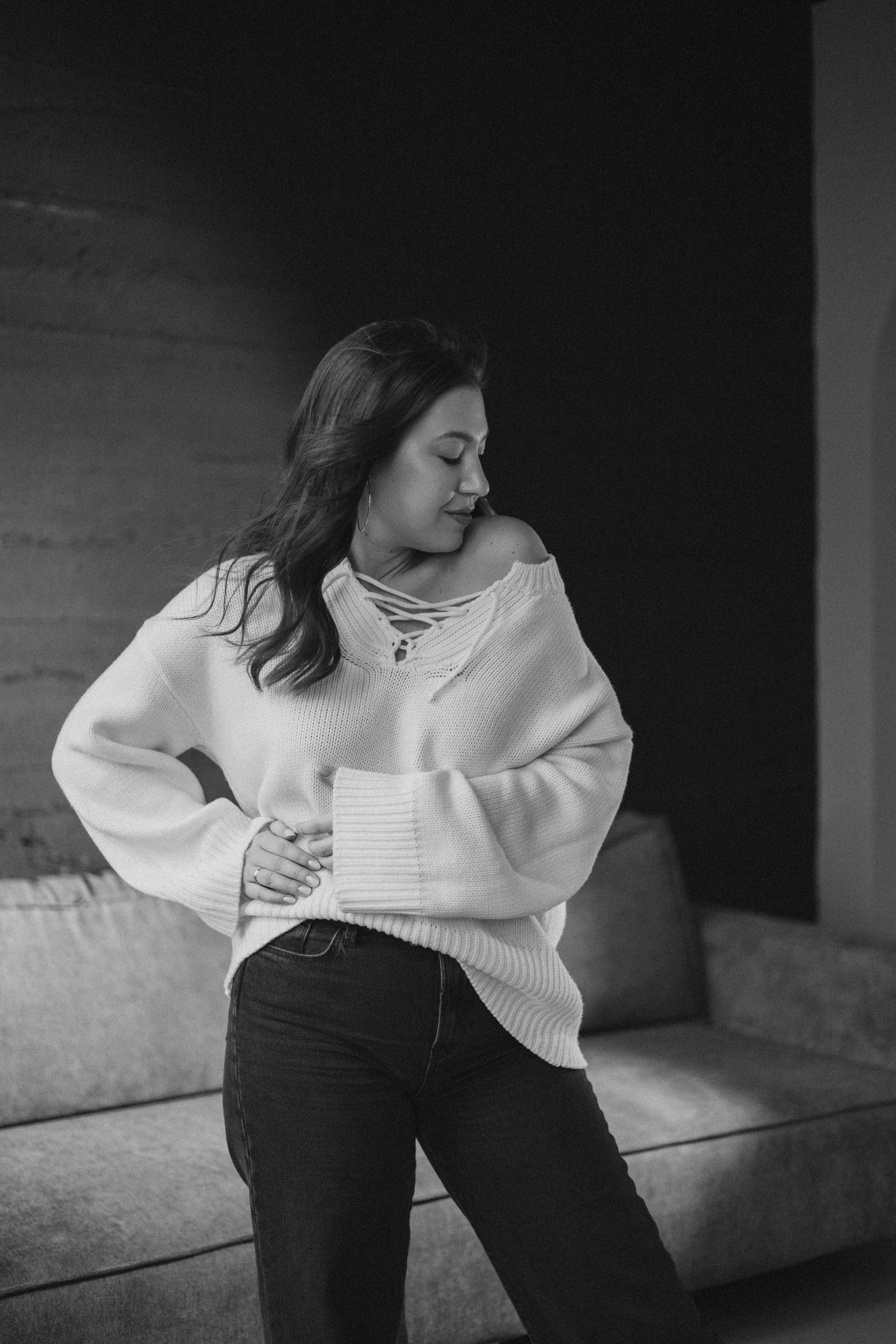 Съемка в студии для Ульяны. Привет! Меня зовут Эльвира, я фотограф в Екатеринбурге