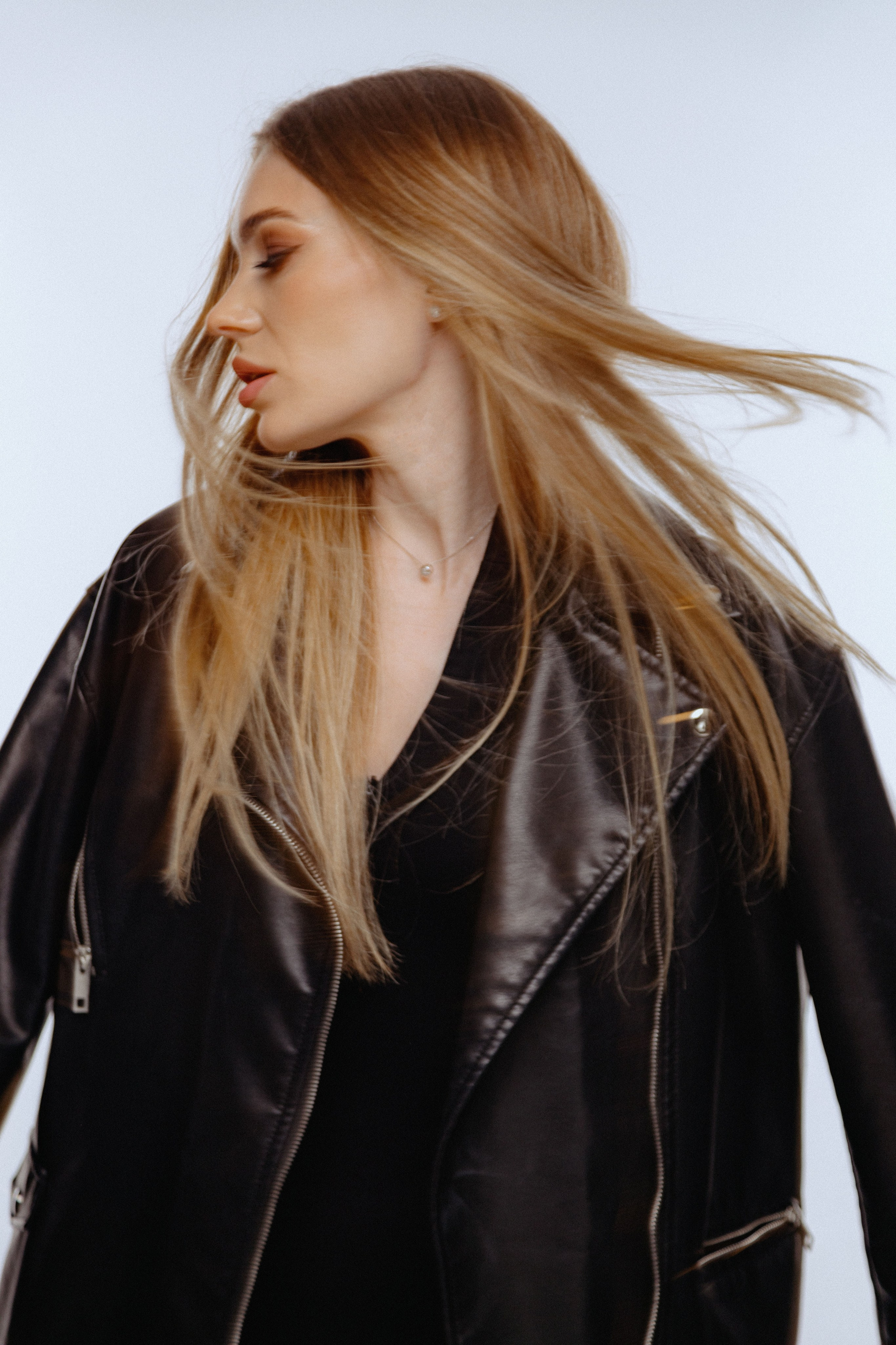 Александра. Свадебный фотограф в Воронеже, Борисоглебске, Тамбове Тимофей Романий