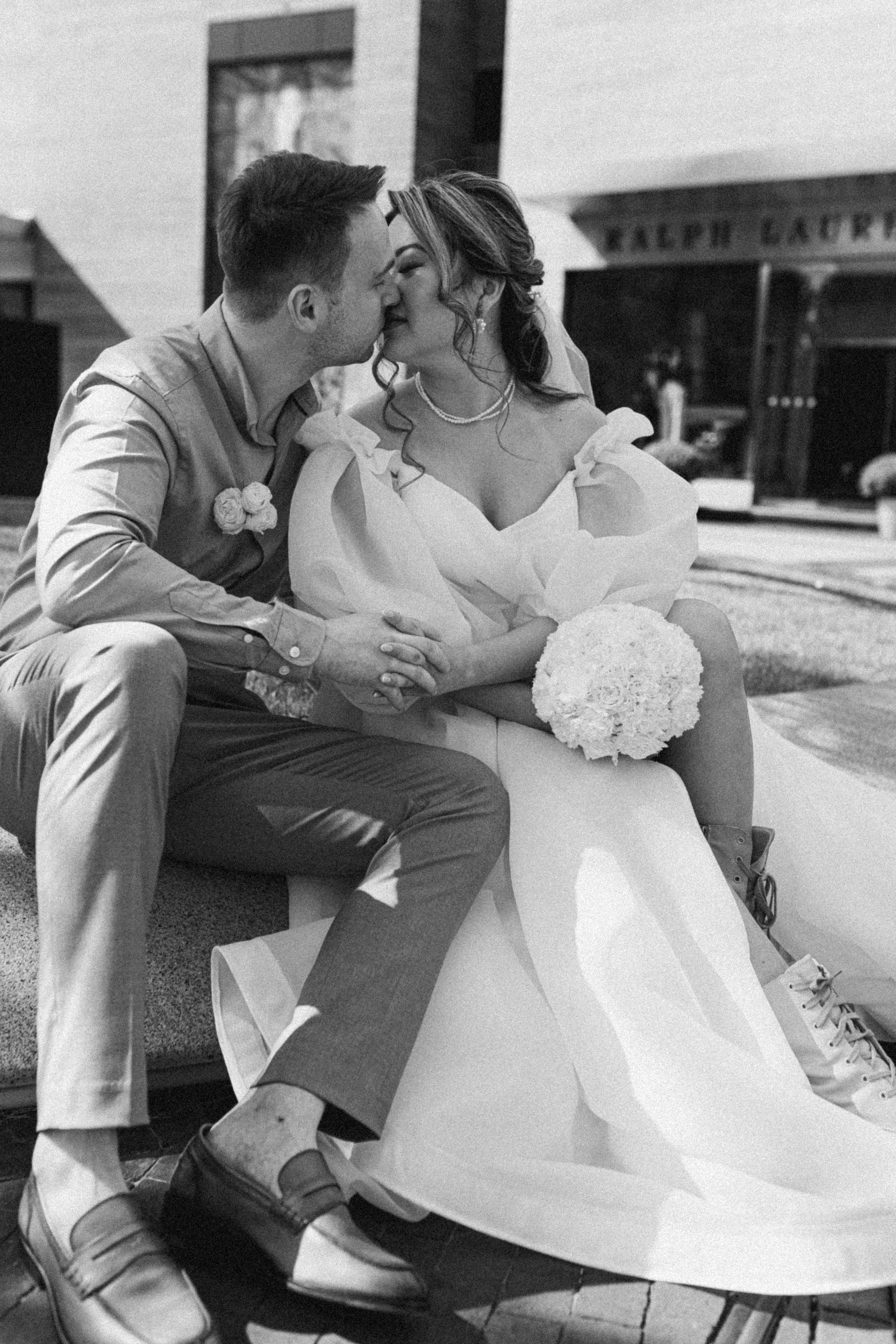 Сладкий день календаря. Фотограф в Москве Алёна Гладкова