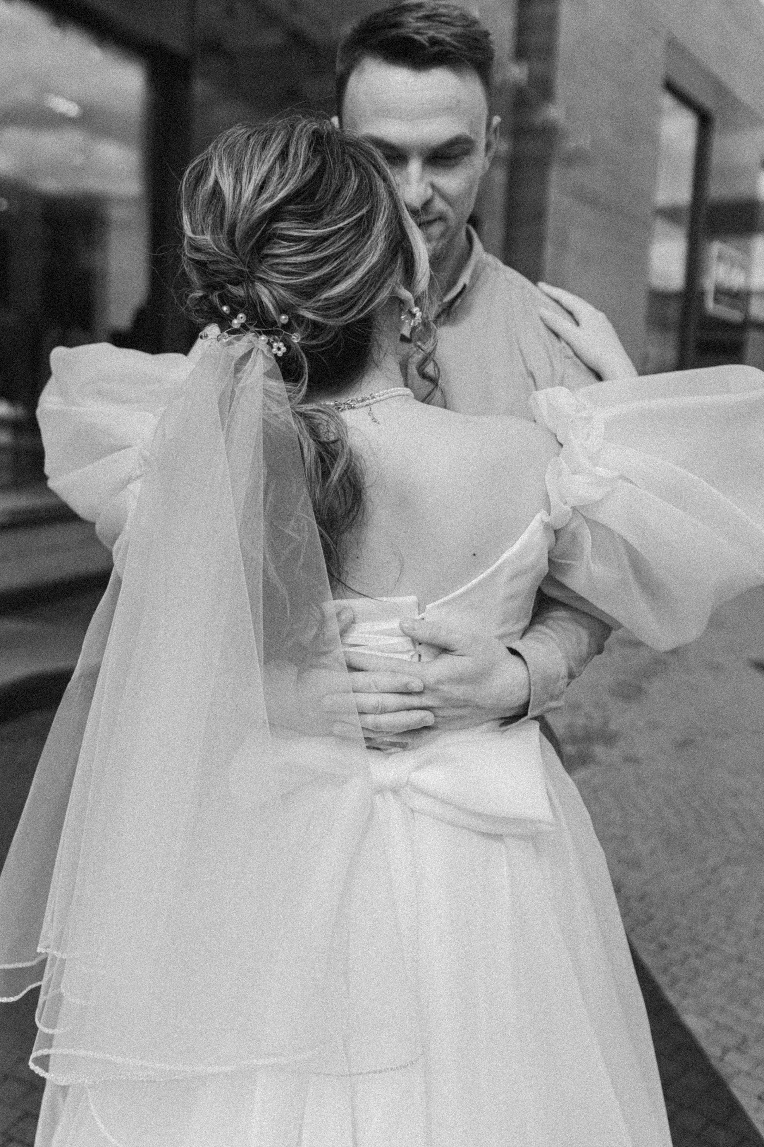 Сладкий день календаря. Фотограф в Москве Алёна Гладкова