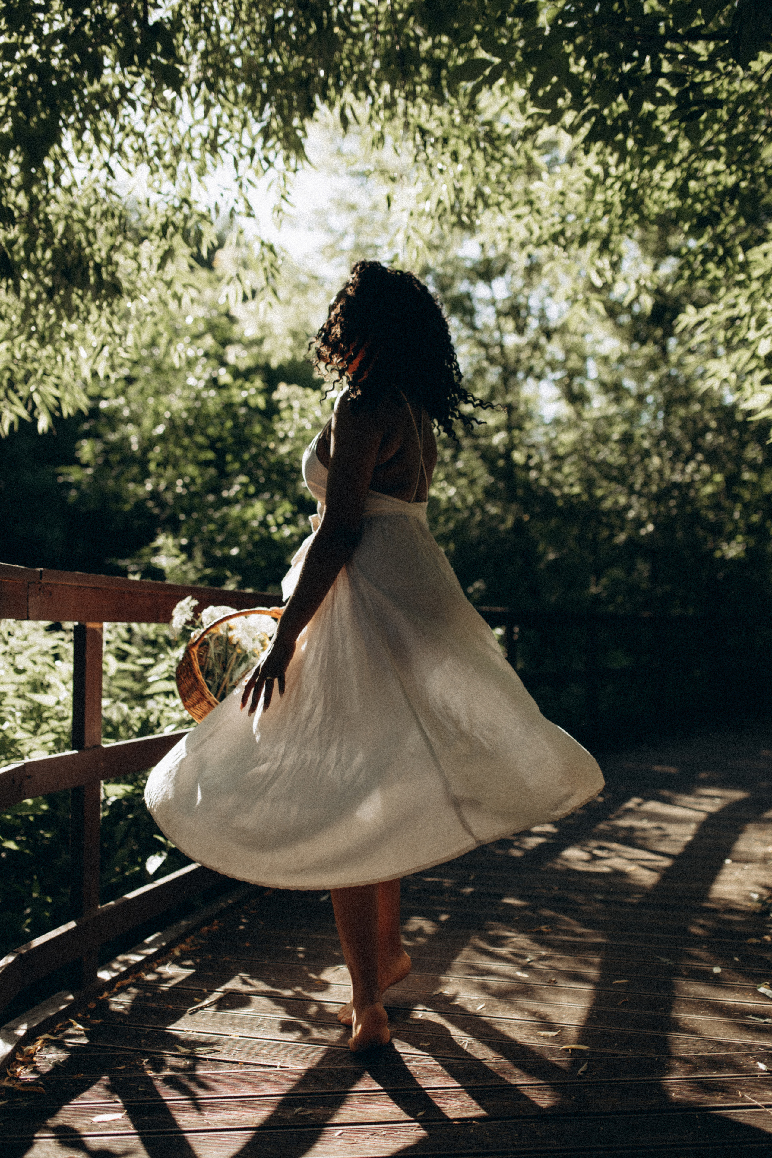 Фото-прогулки. Фотограф в Москве Алёна Гладкова