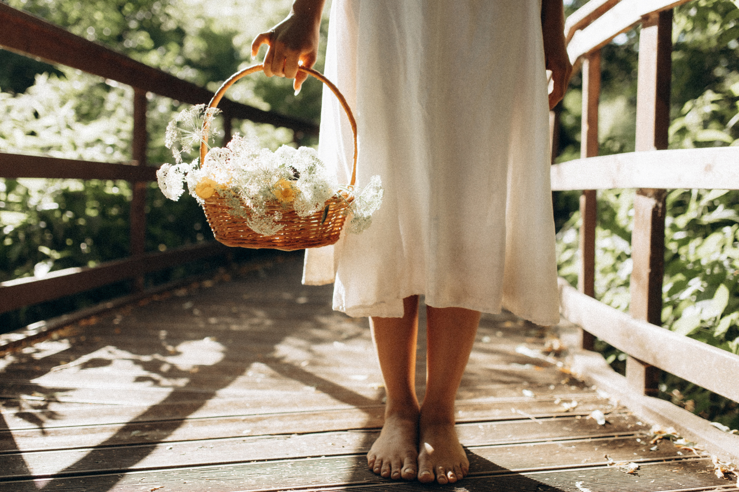 Фото-прогулки. Фотограф в Москве Алёна Гладкова
