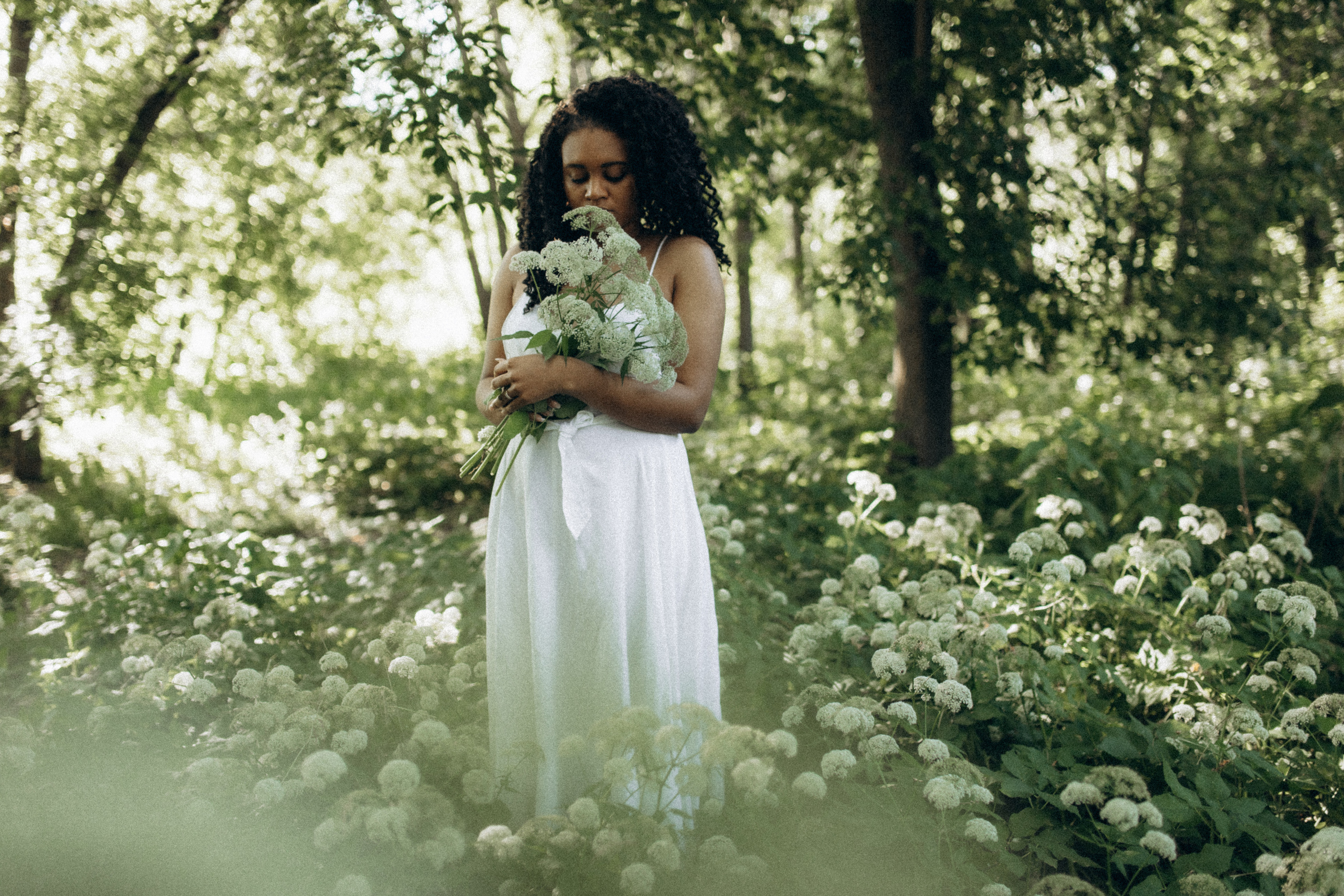 Фото-прогулки. Фотограф в Москве Алёна Гладкова