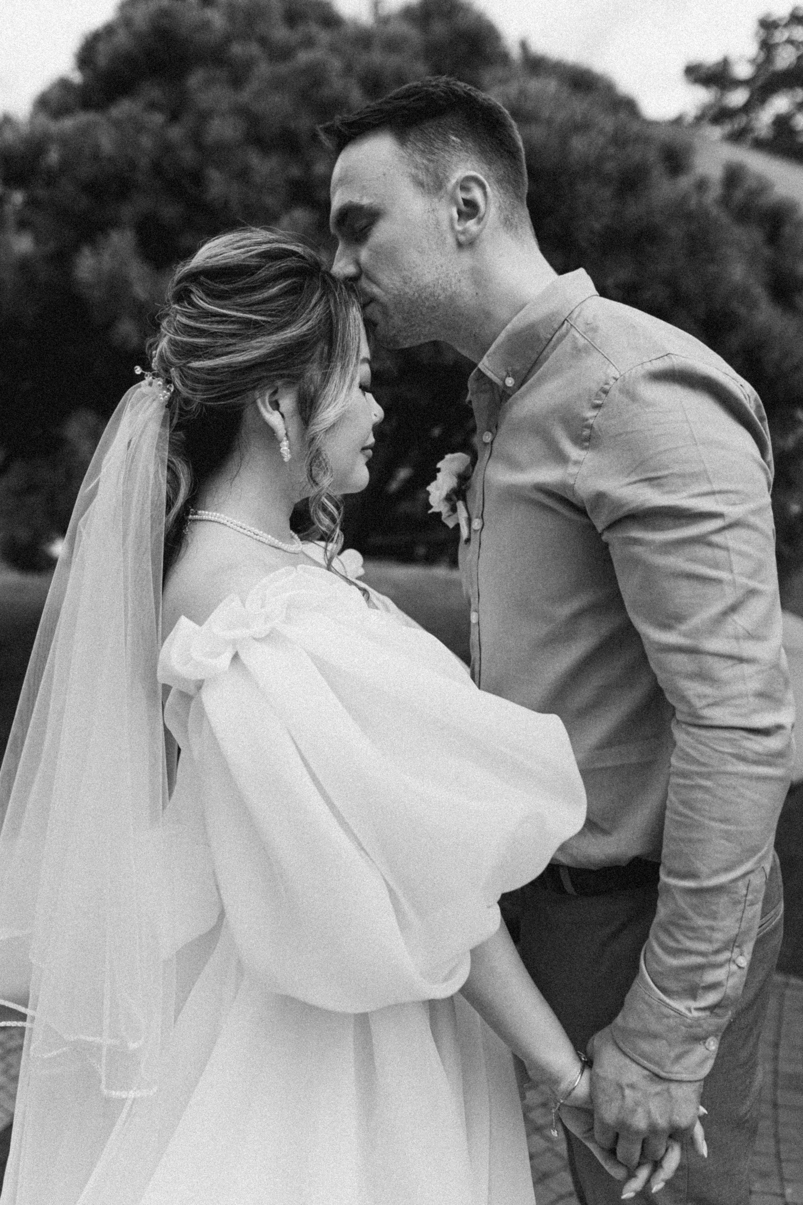 Сладкий день календаря. Фотограф в Москве Алёна Гладкова