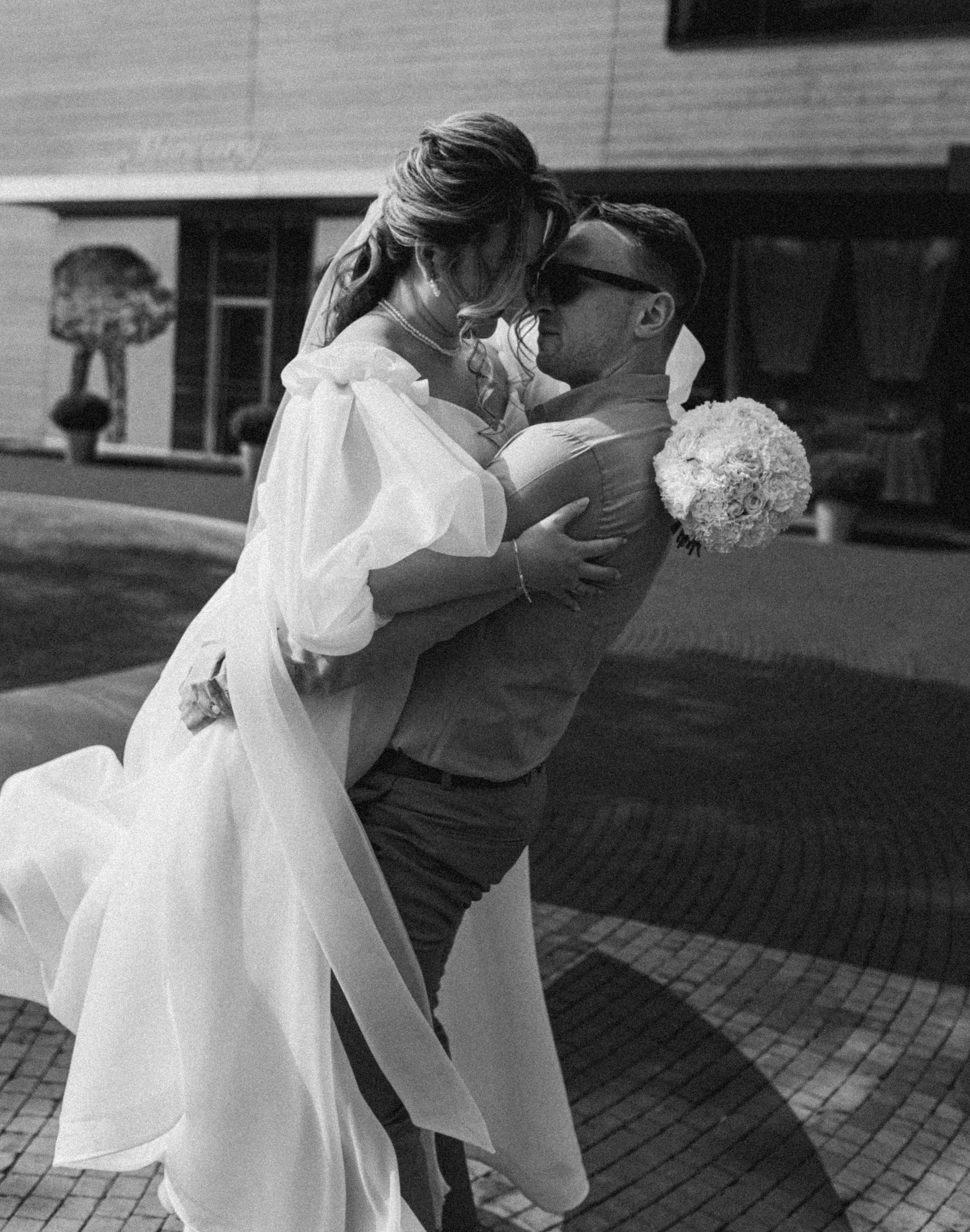 Сладкий день календаря. Фотограф в Москве Алёна Гладкова