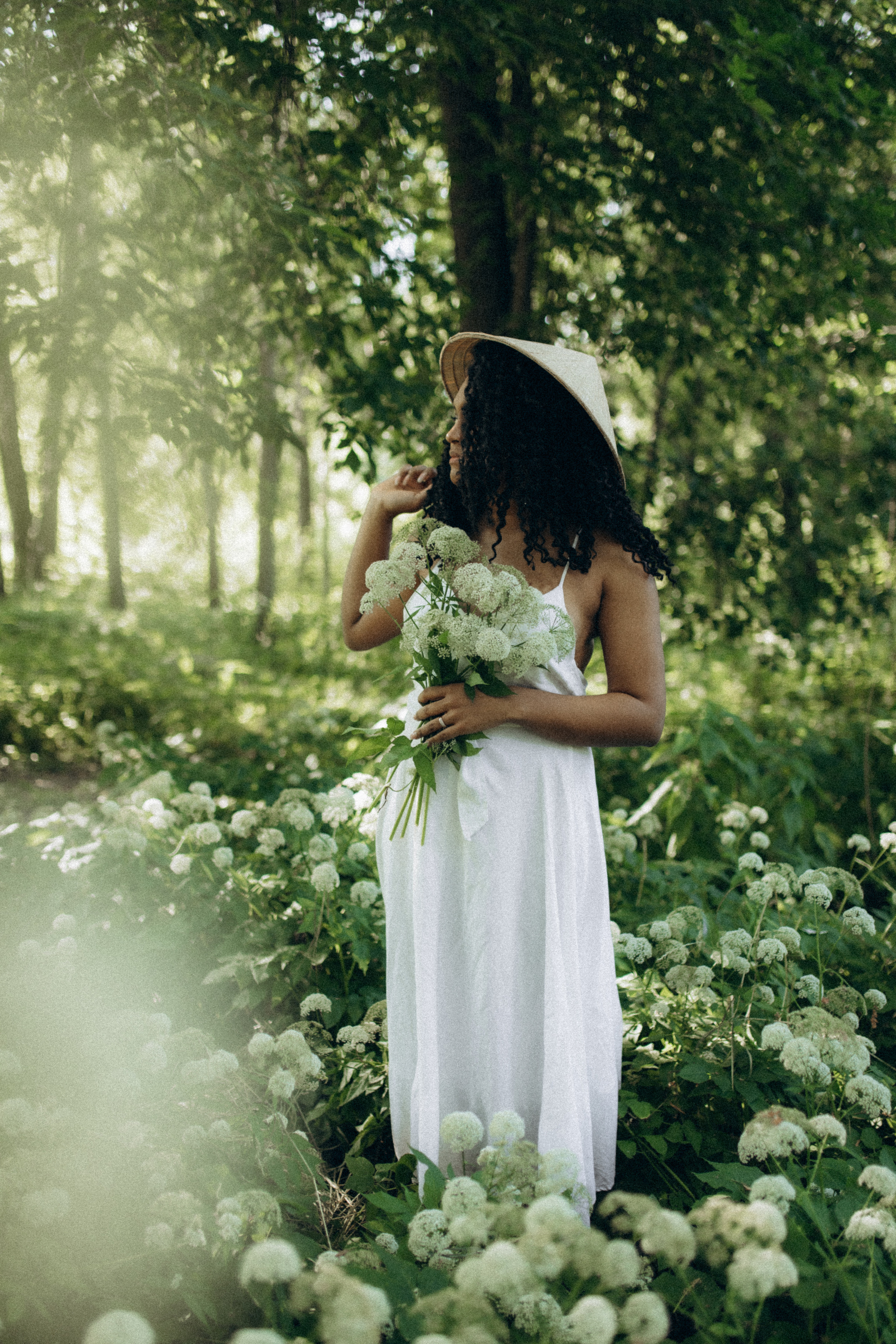 Фото-прогулки. Фотограф в Москве Алёна Гладкова