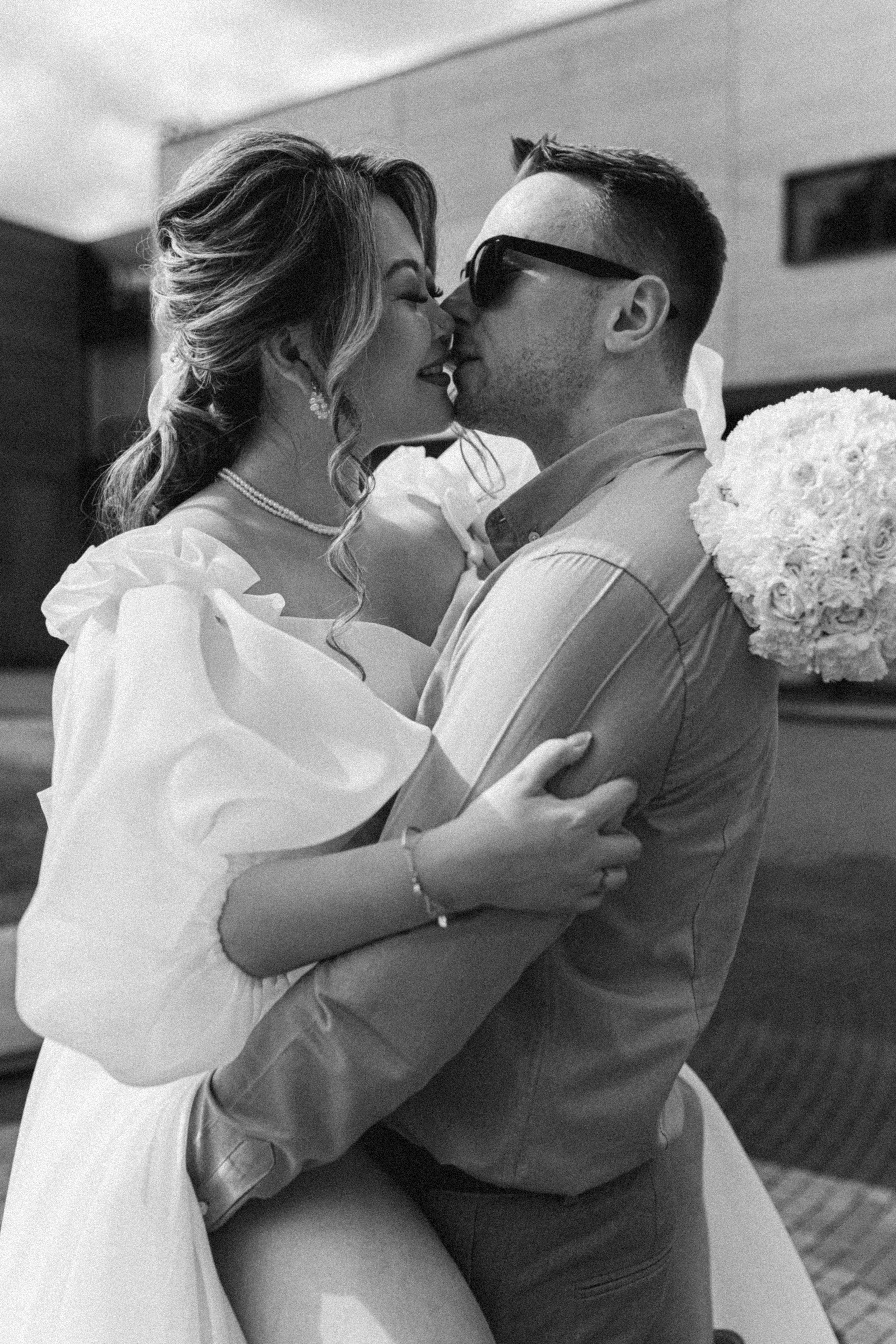 Сладкий день календаря. Фотограф в Москве Алёна Гладкова