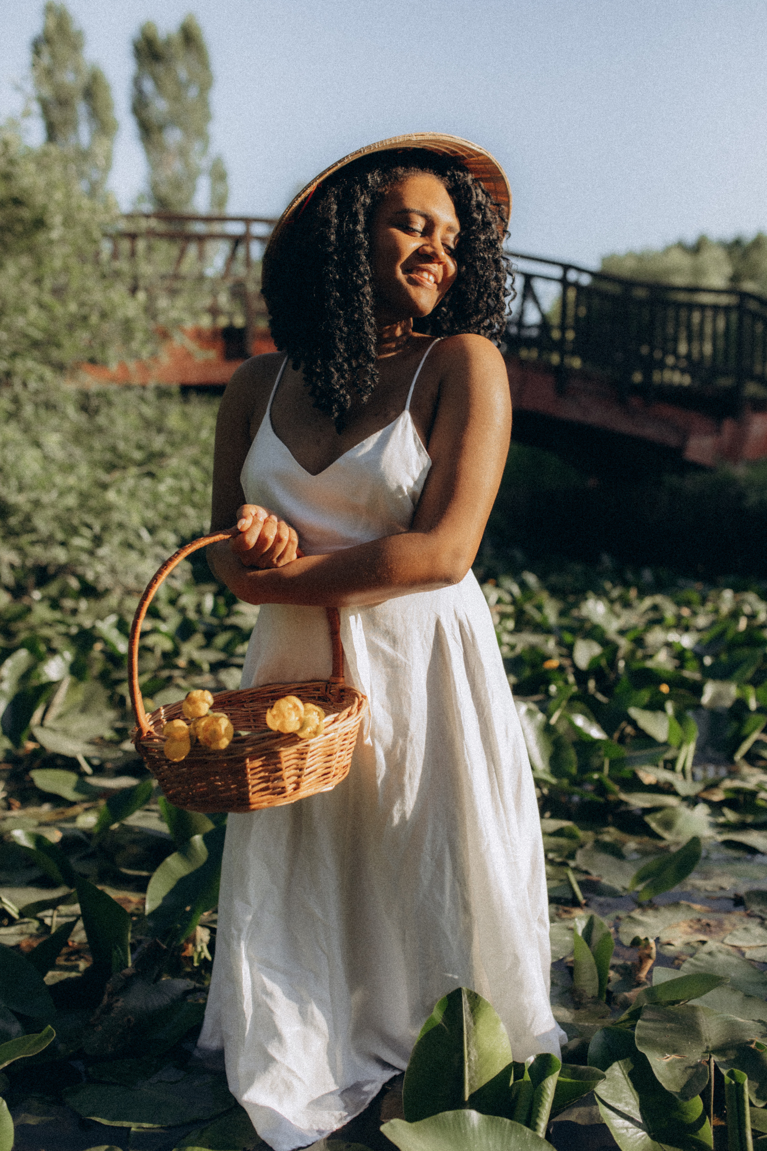 Фото-прогулки. Фотограф в Москве Алёна Гладкова