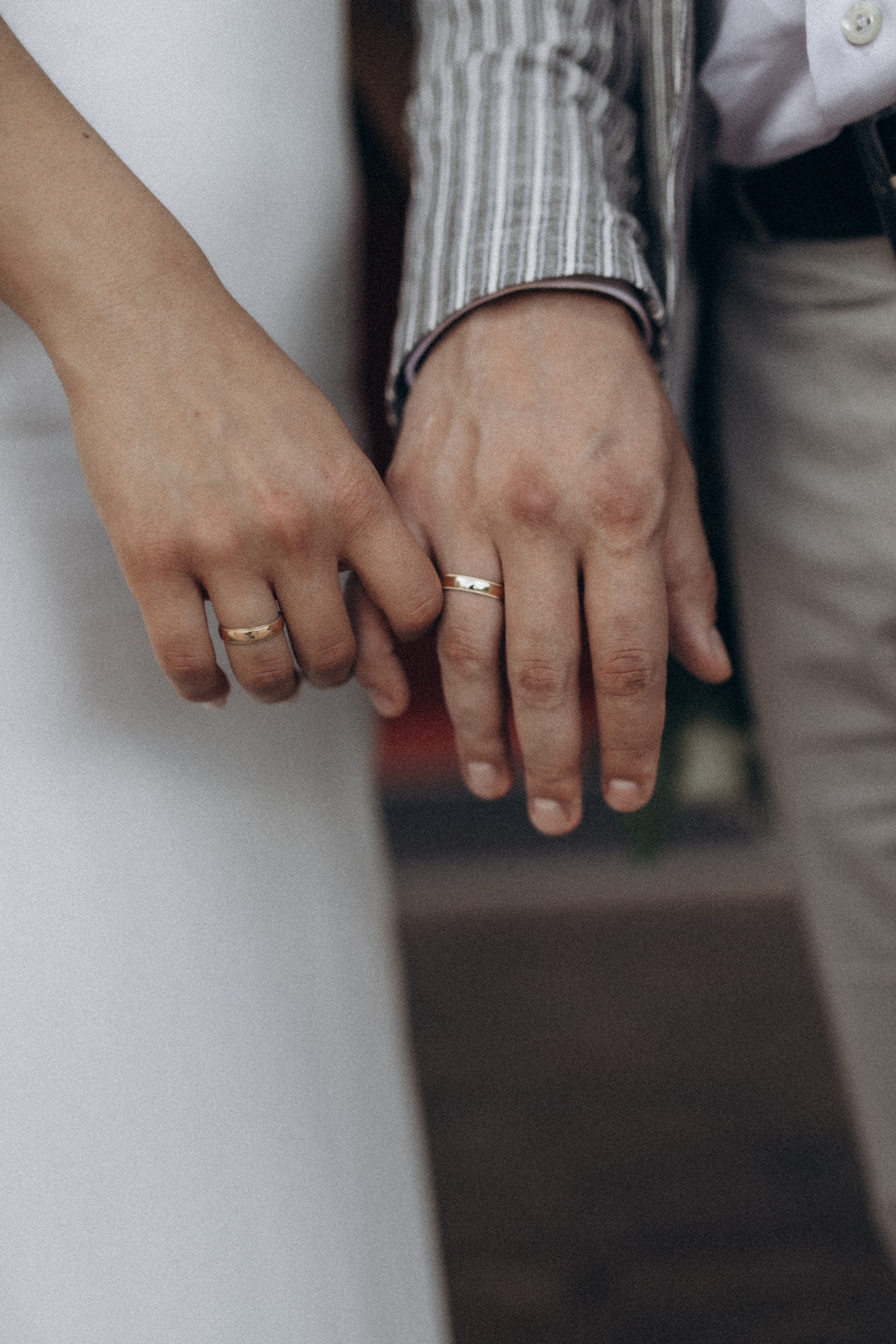 На Коломенских просторах. Фотограф в Москве Алёна Гладкова