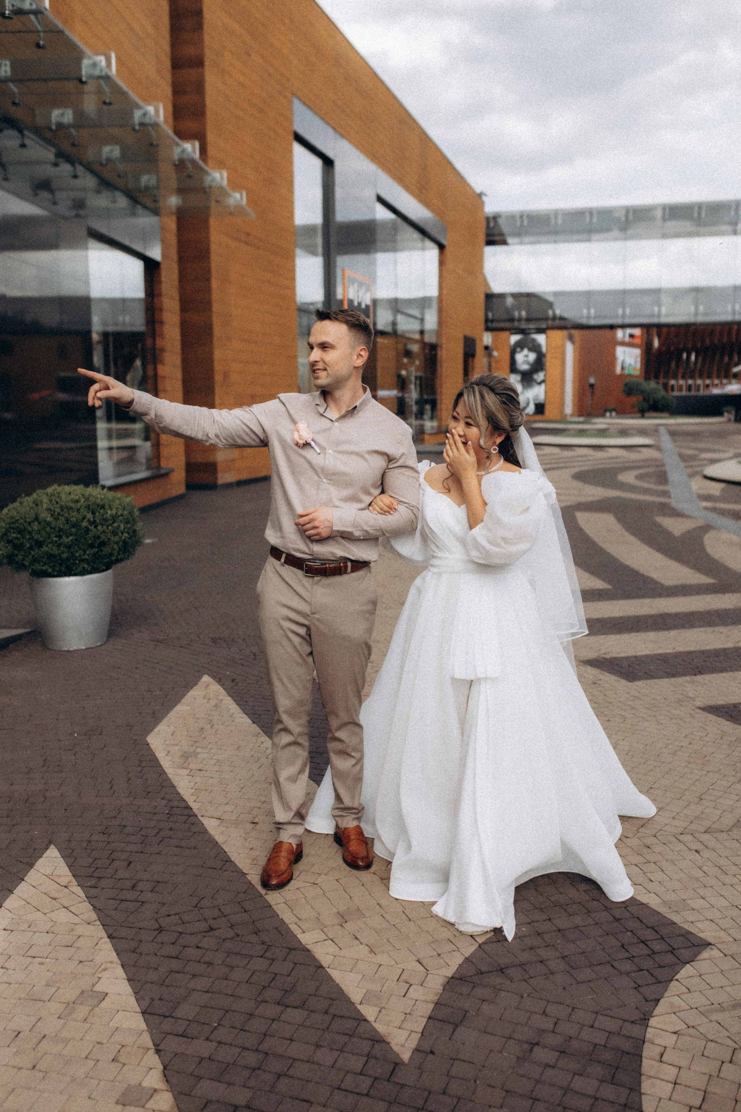 Сладкий день календаря. Фотограф в Москве Алёна Гладкова