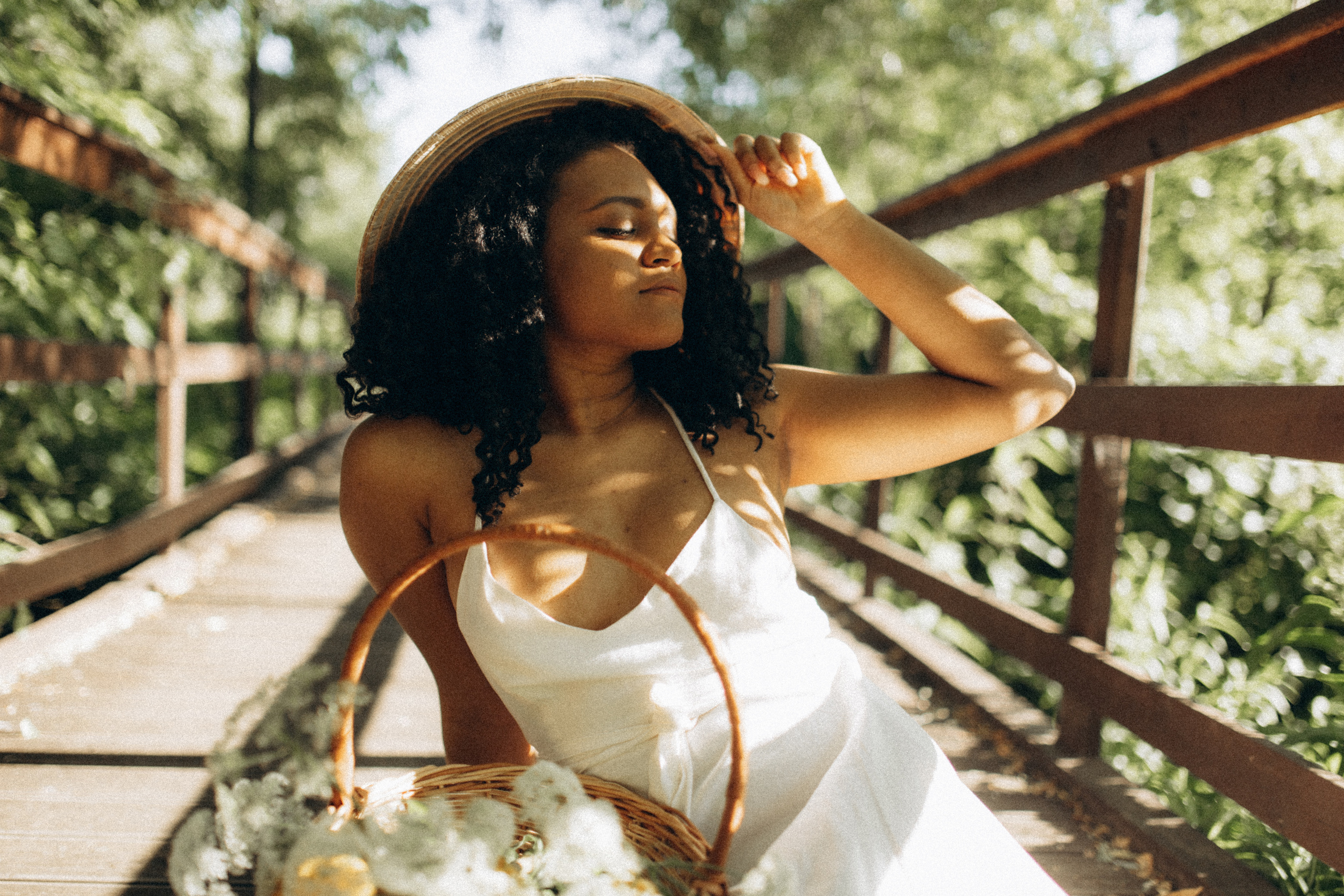 Фото-прогулки. Фотограф в Москве Алёна Гладкова