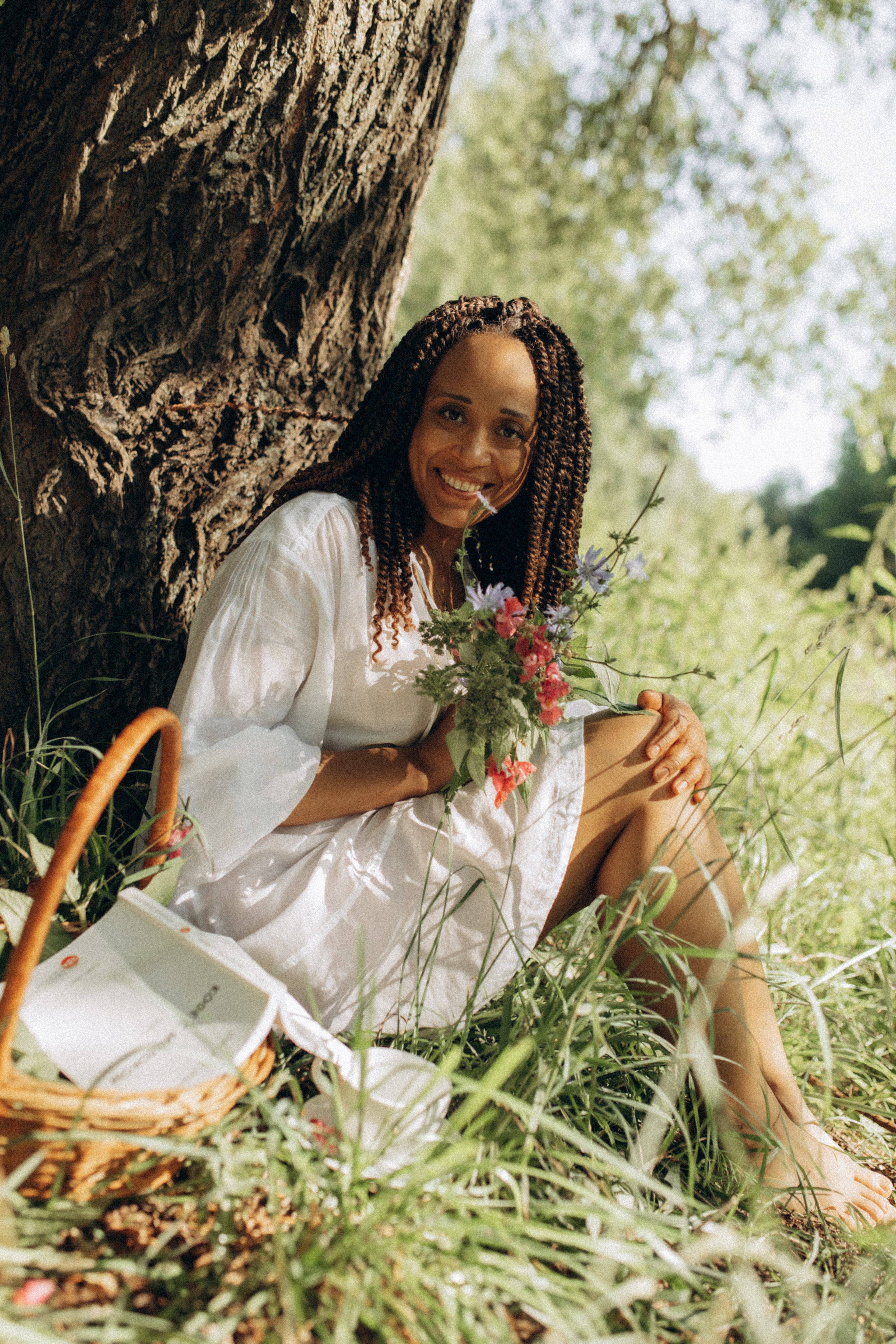 Фото-прогулки. Фотограф в Москве Алёна Гладкова