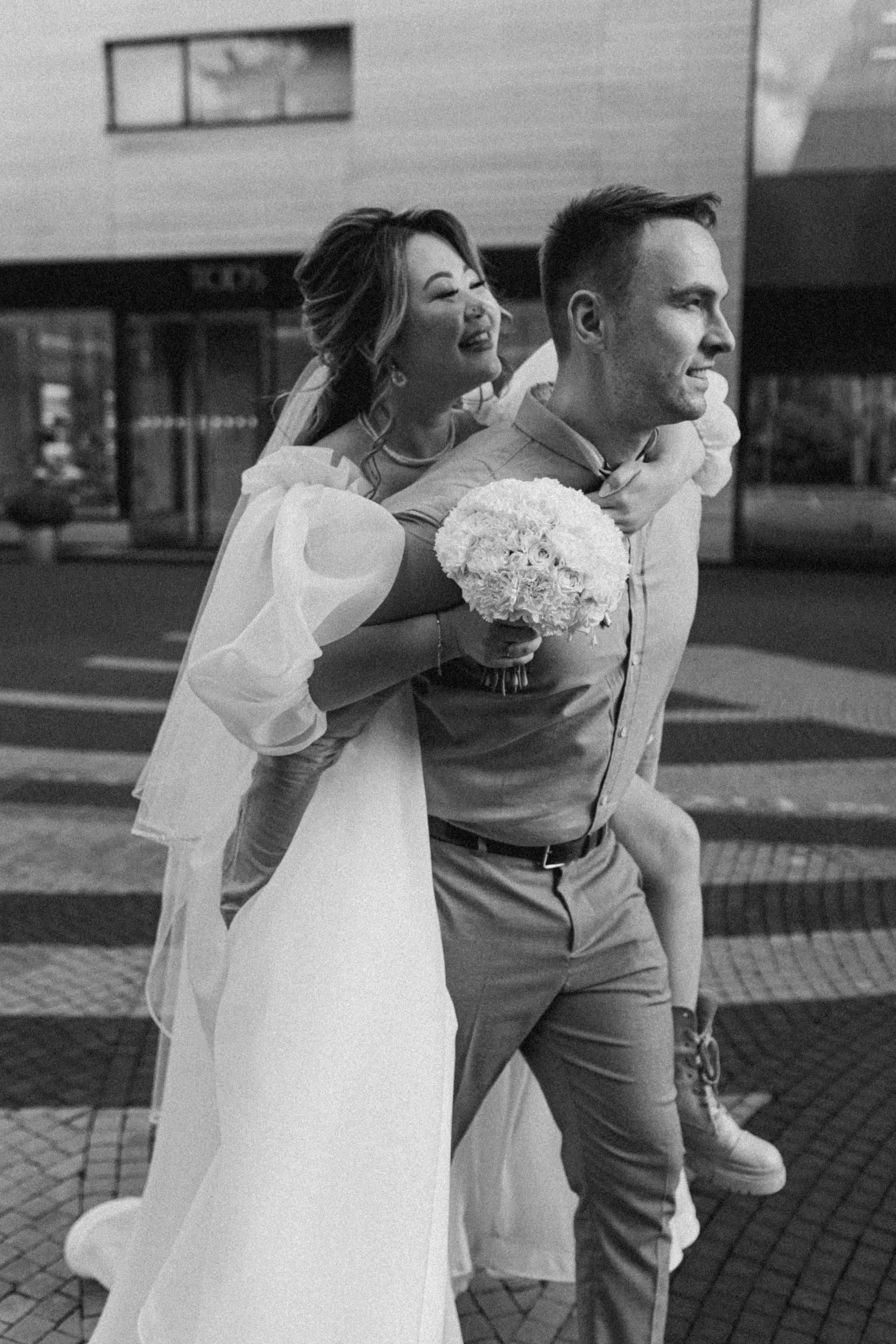 Сладкий день календаря. Фотограф в Москве Алёна Гладкова